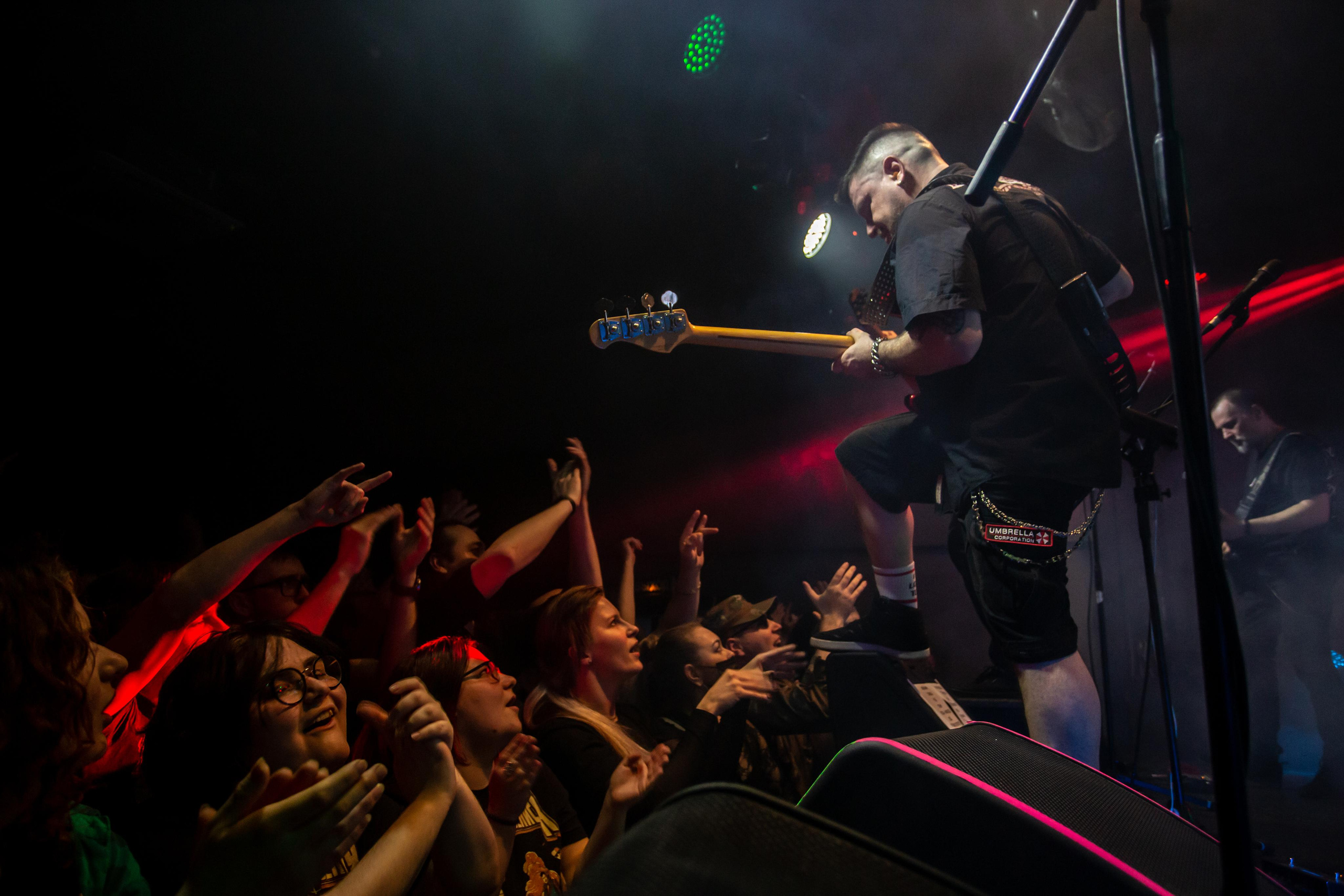 ЧЁРНЫЙ ОБЕЛИСК. Фотограф Сонкина Татьяна