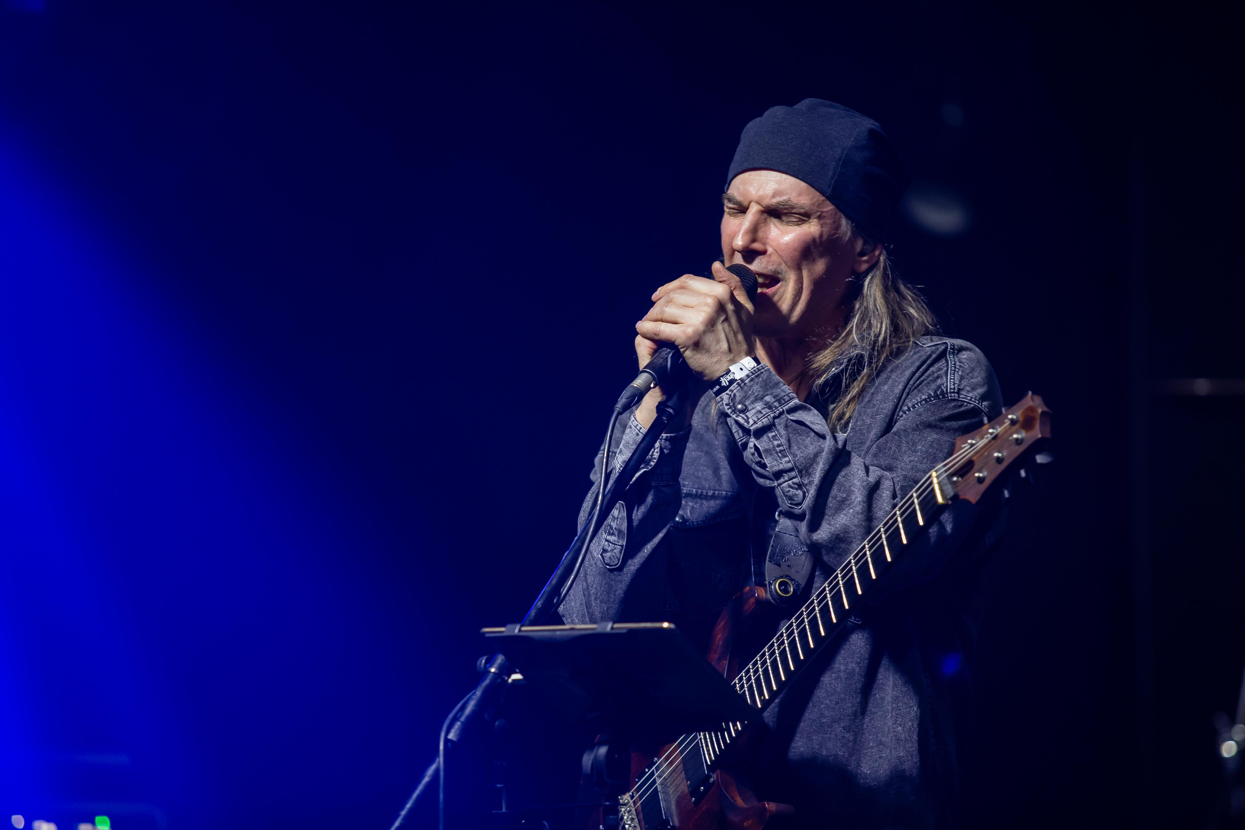 ЧЁРНЫЙ ОБЕЛИСК. Фотограф Сонкина Татьяна