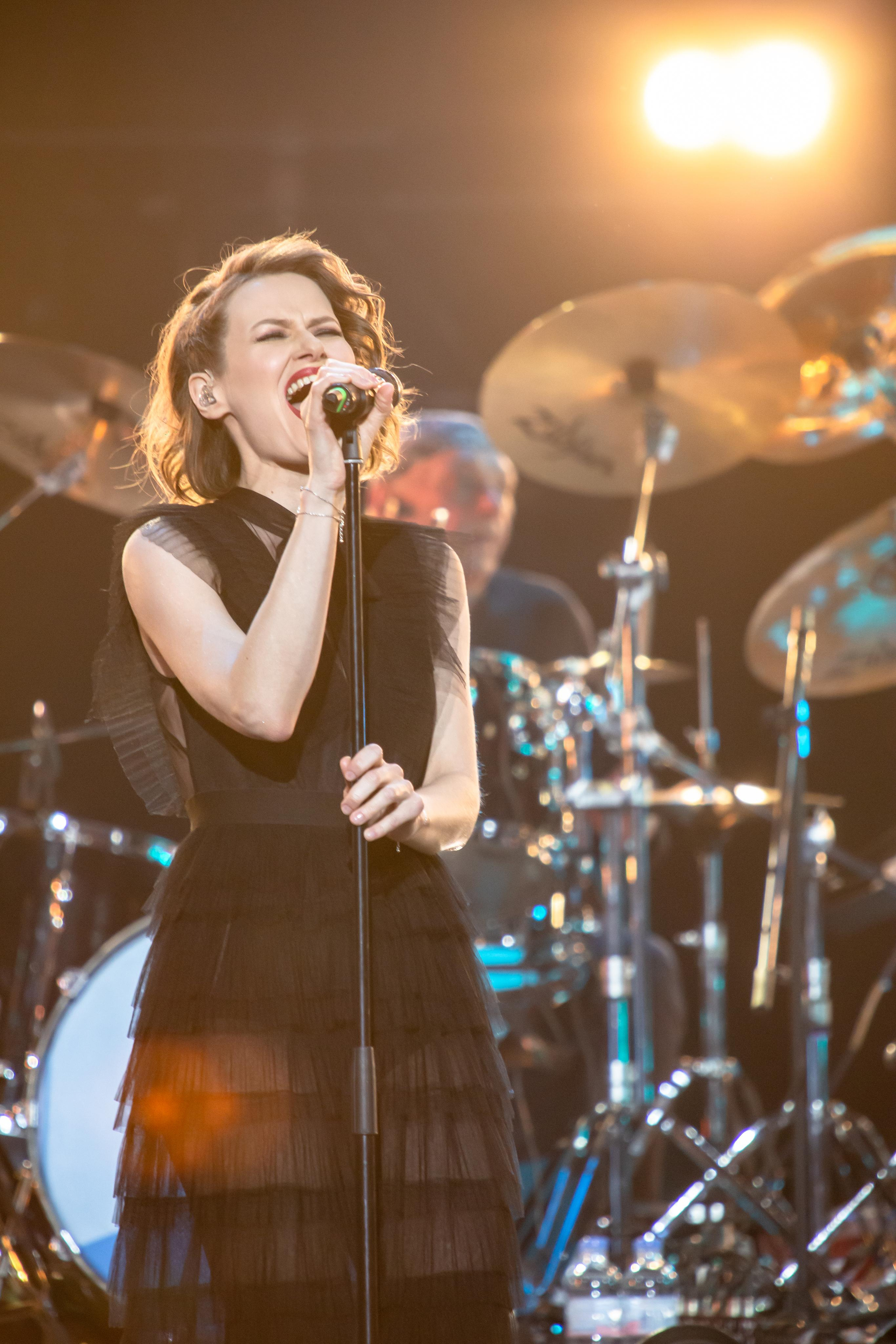 МОРАЛЬНЫЙ КОДЕКС. Фотограф Сонкина Татьяна