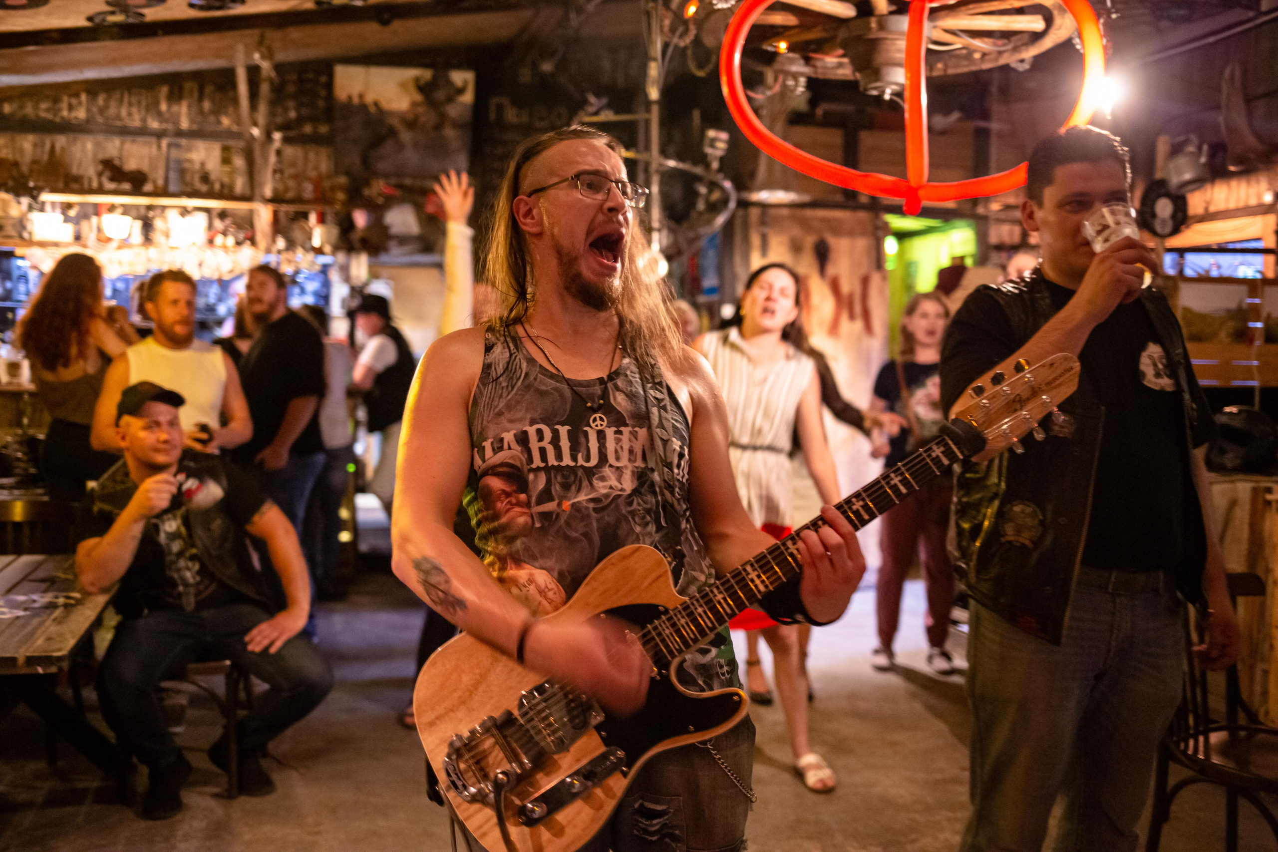 Команда кОра. Фотограф Сонкина Татьяна