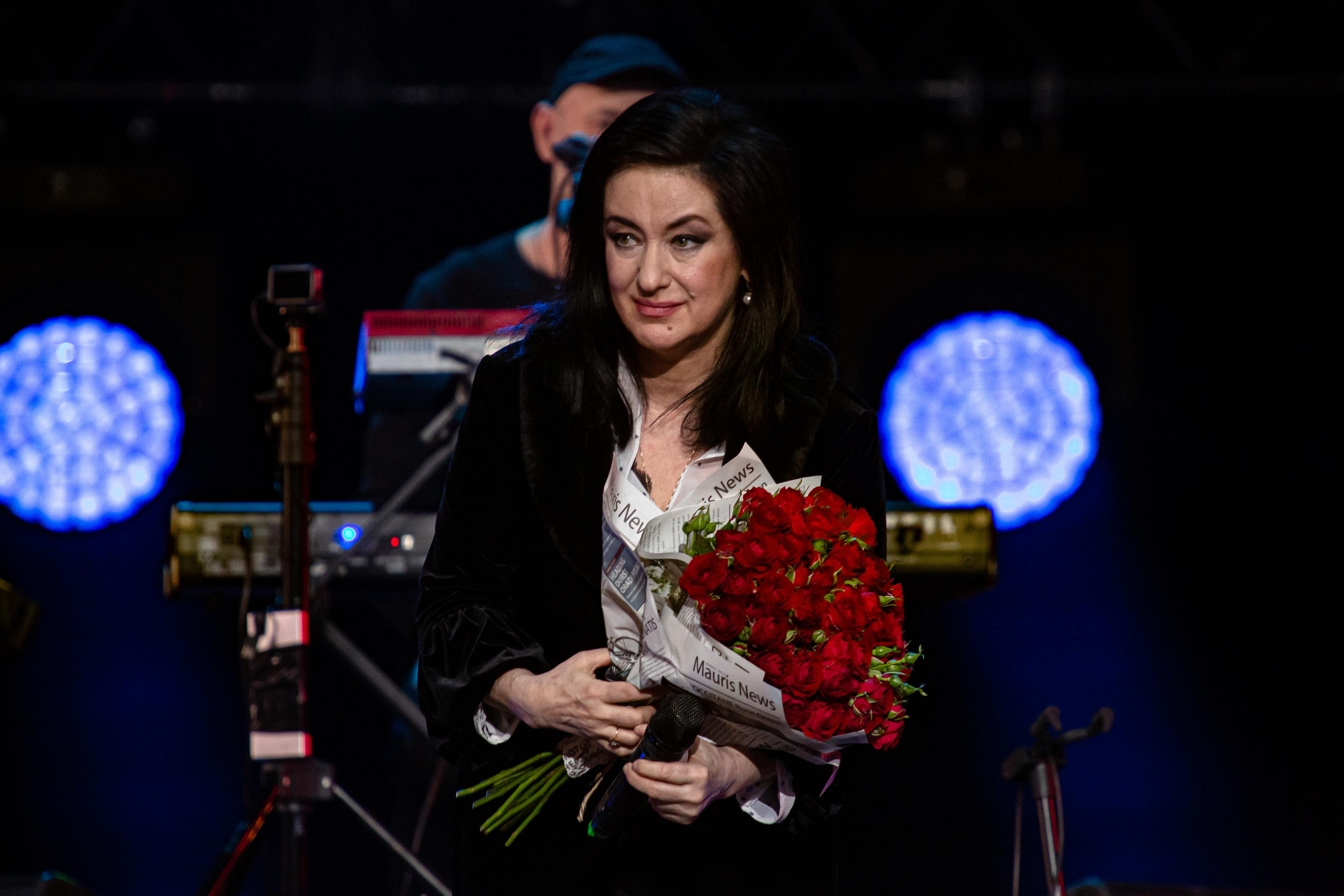 МОРАЛЬНЫЙ КОДЕКС. Фотограф Сонкина Татьяна