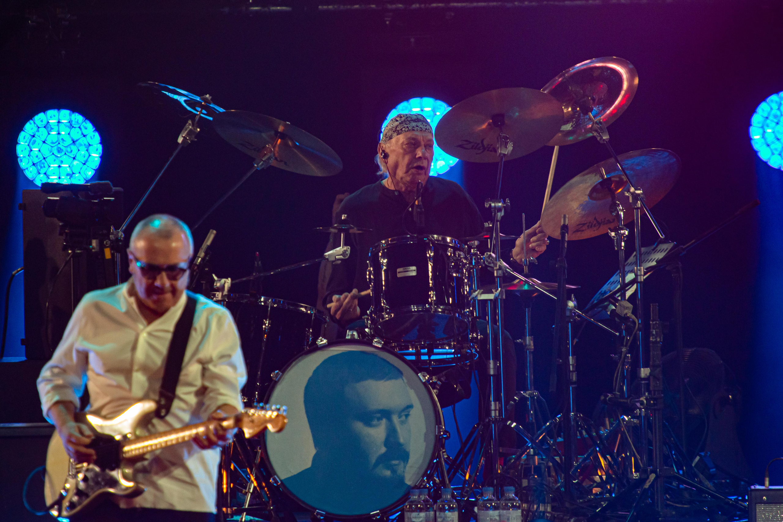 МОРАЛЬНЫЙ КОДЕКС. Фотограф Сонкина Татьяна