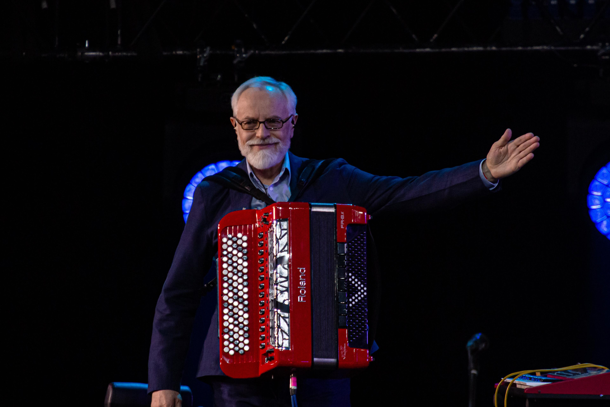 МОРАЛЬНЫЙ КОДЕКС. Фотограф Сонкина Татьяна