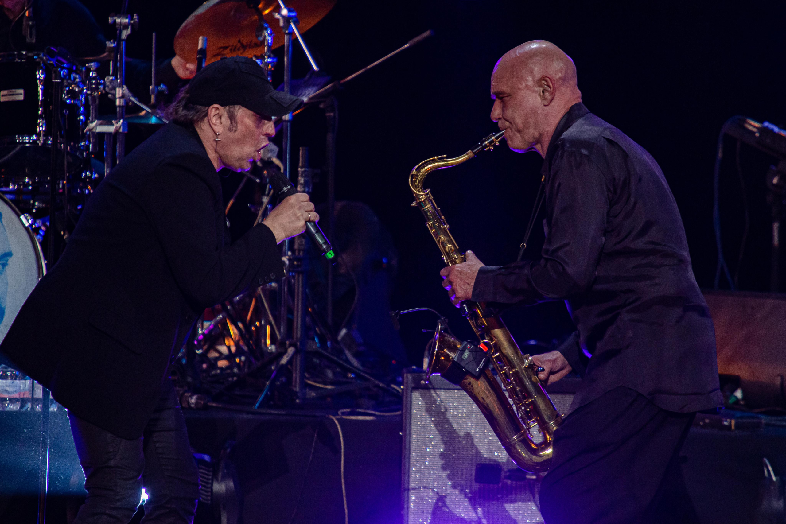 МОРАЛЬНЫЙ КОДЕКС. Фотограф Сонкина Татьяна