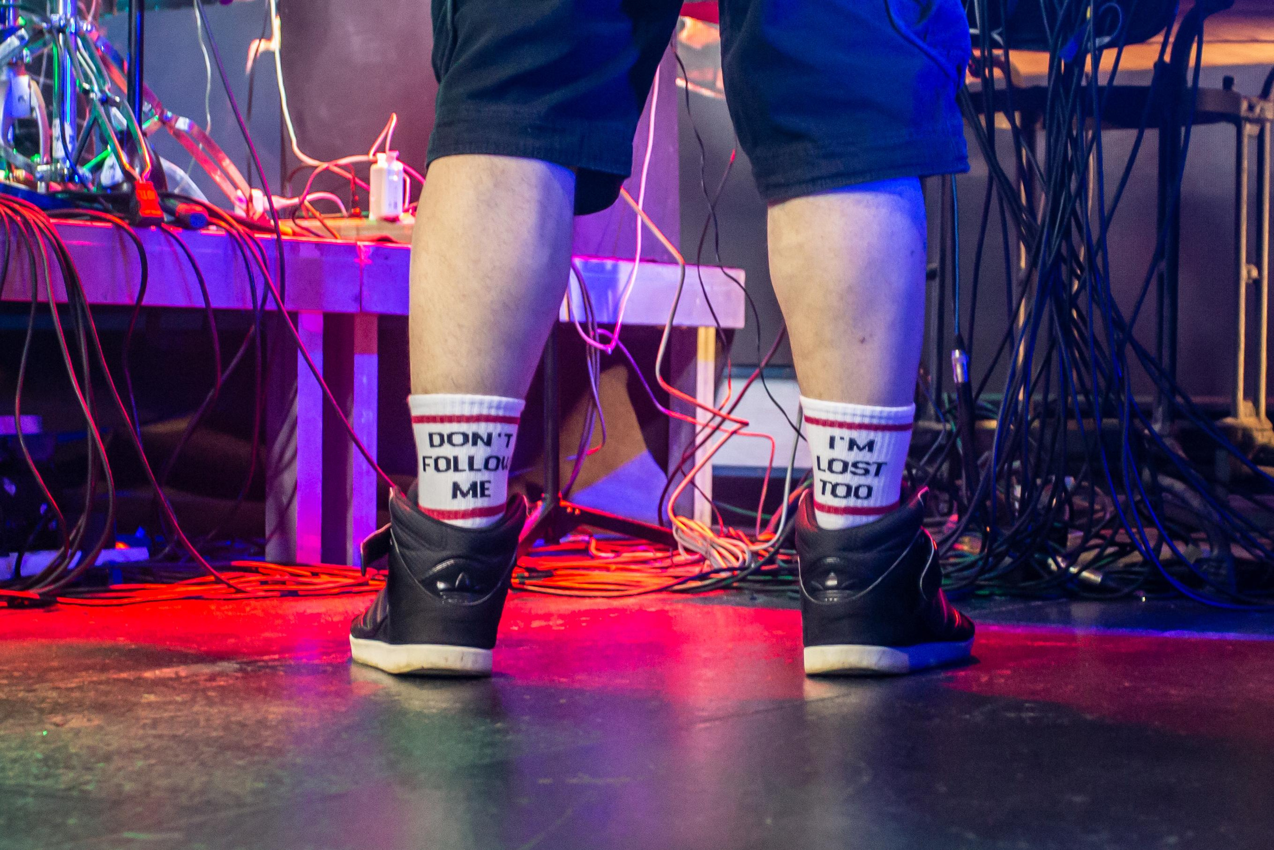 ЧЁРНЫЙ ОБЕЛИСК. Фотограф Сонкина Татьяна