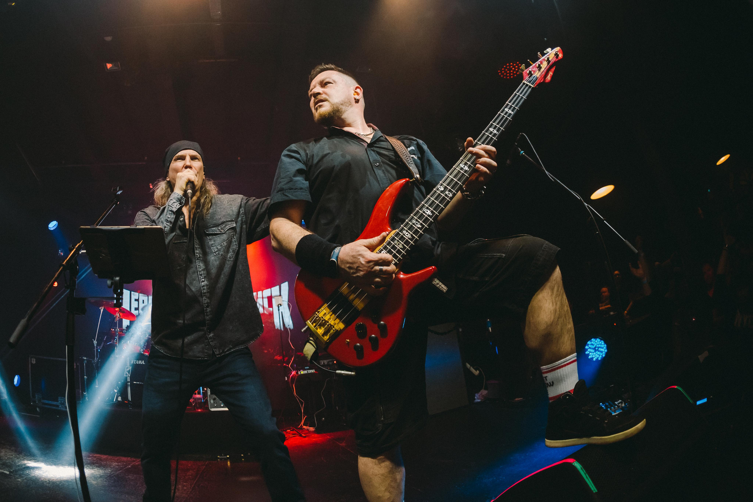 ЧЁРНЫЙ ОБЕЛИСК. Фотограф Сонкина Татьяна