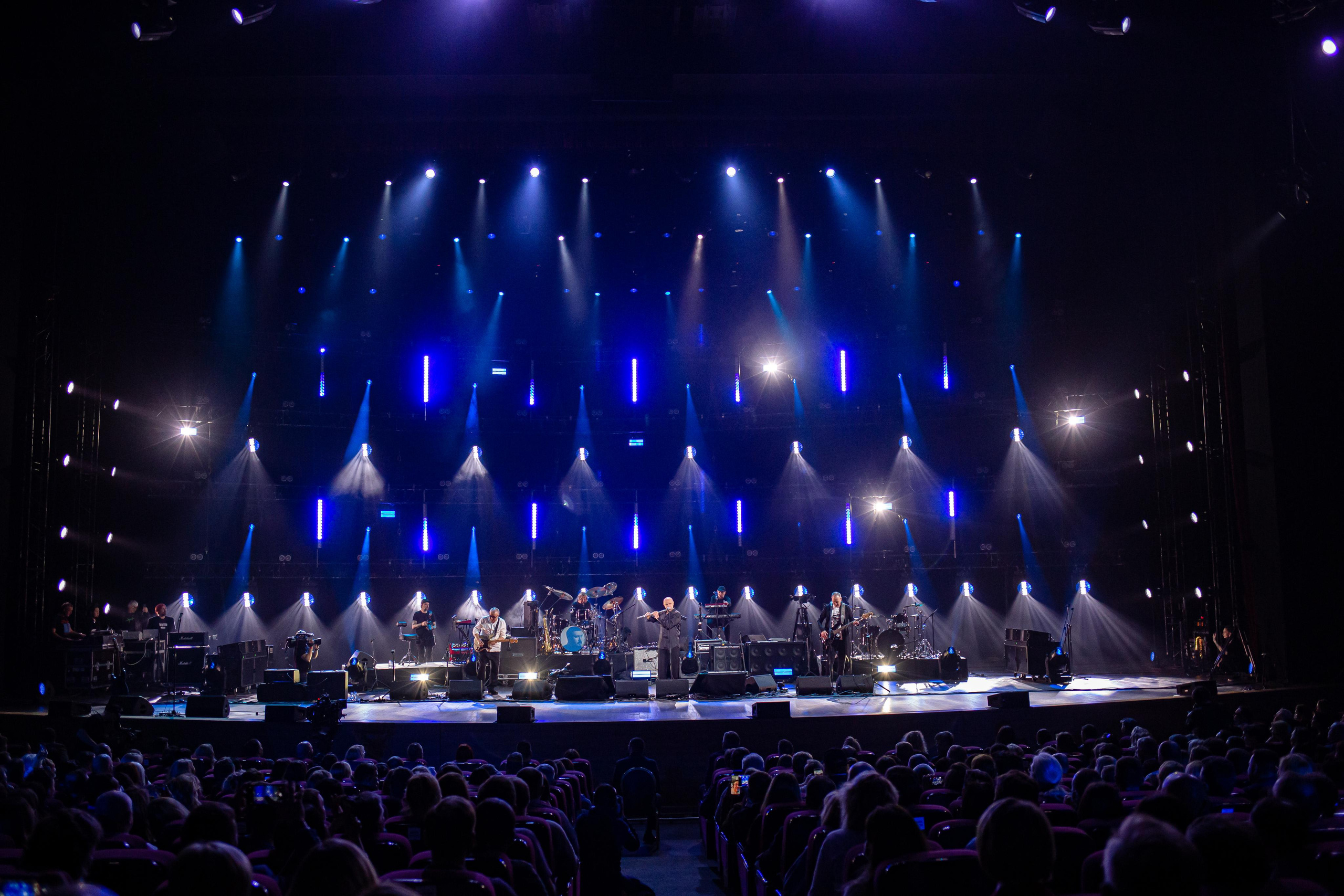 МОРАЛЬНЫЙ КОДЕКС. Фотограф Сонкина Татьяна