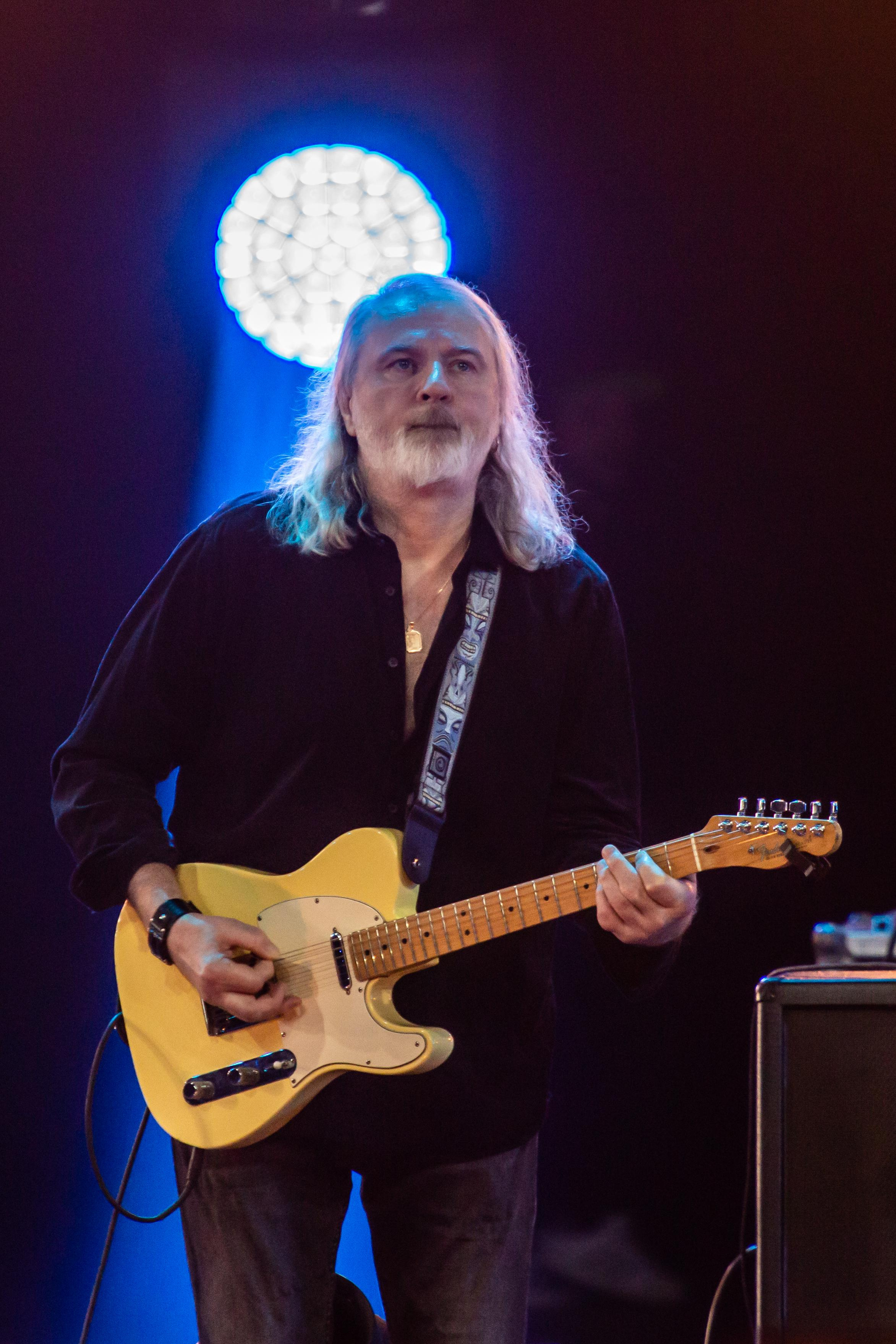 МОРАЛЬНЫЙ КОДЕКС. Фотограф Сонкина Татьяна