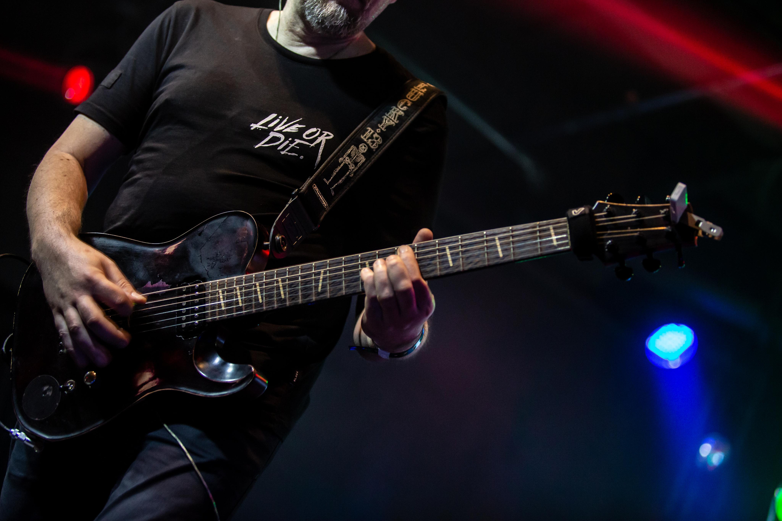 ЧЁРНЫЙ ОБЕЛИСК. Фотограф Сонкина Татьяна