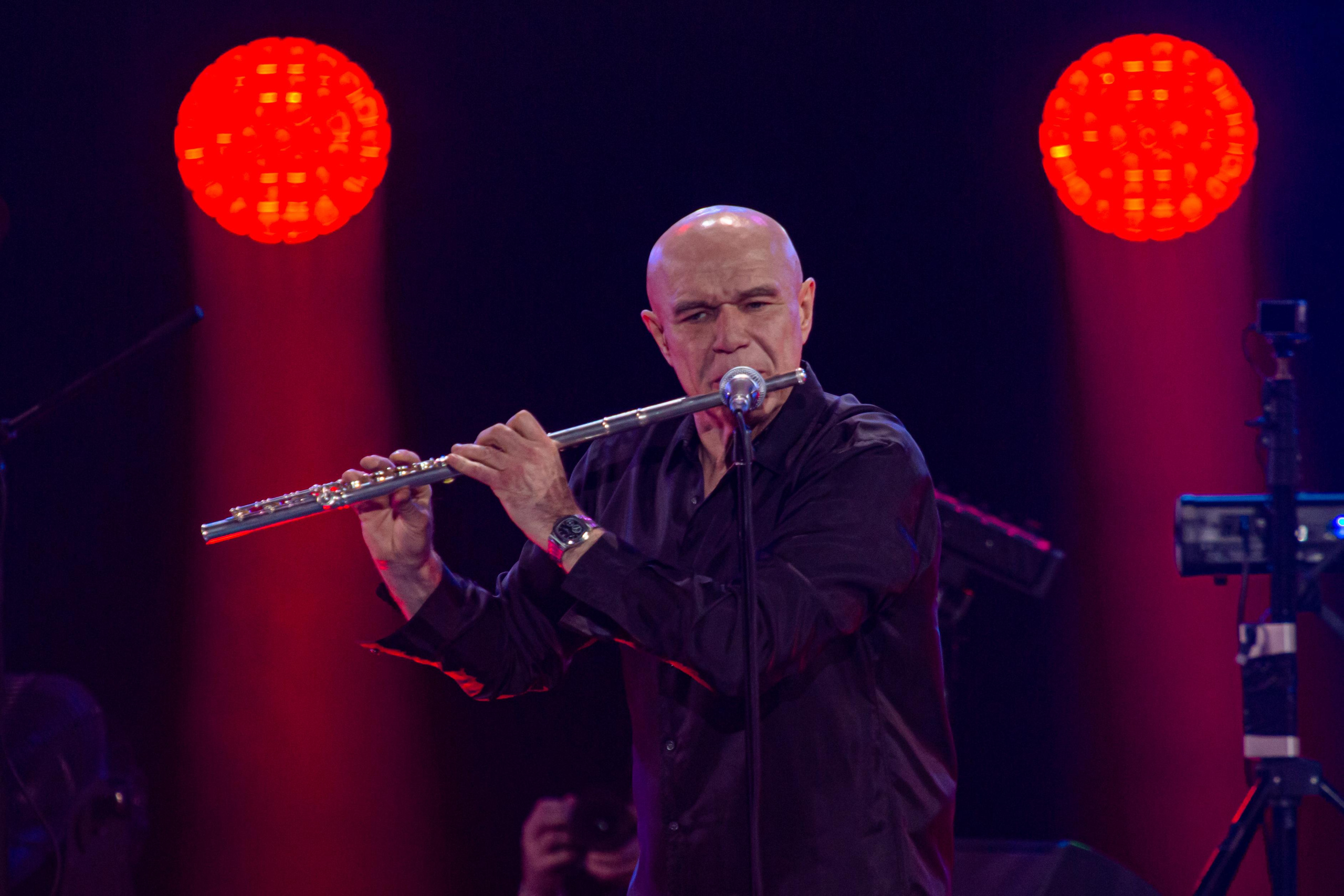 МОРАЛЬНЫЙ КОДЕКС. Фотограф Сонкина Татьяна