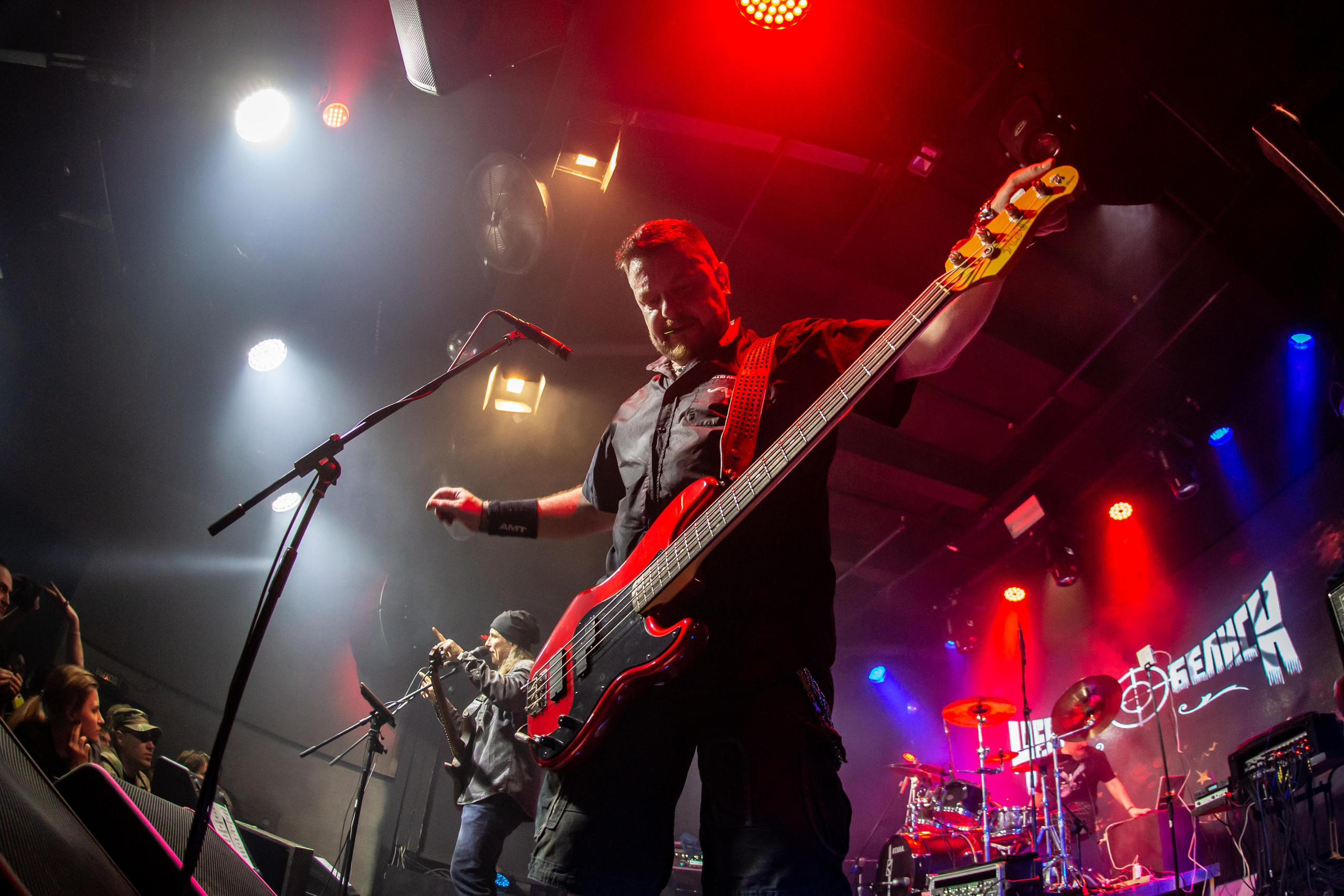 ЧЁРНЫЙ ОБЕЛИСК. Фотограф Сонкина Татьяна