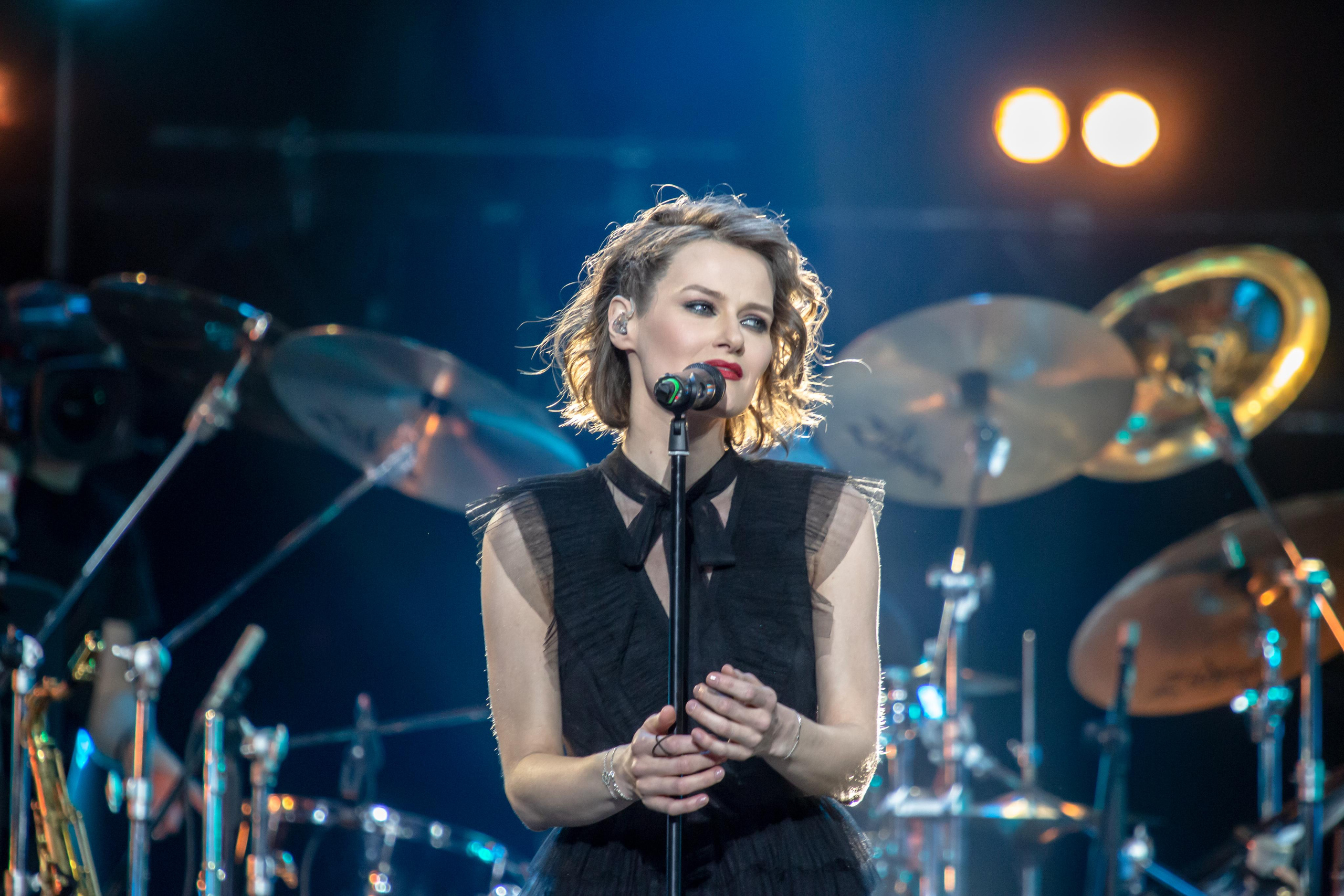 МОРАЛЬНЫЙ КОДЕКС. Фотограф Сонкина Татьяна