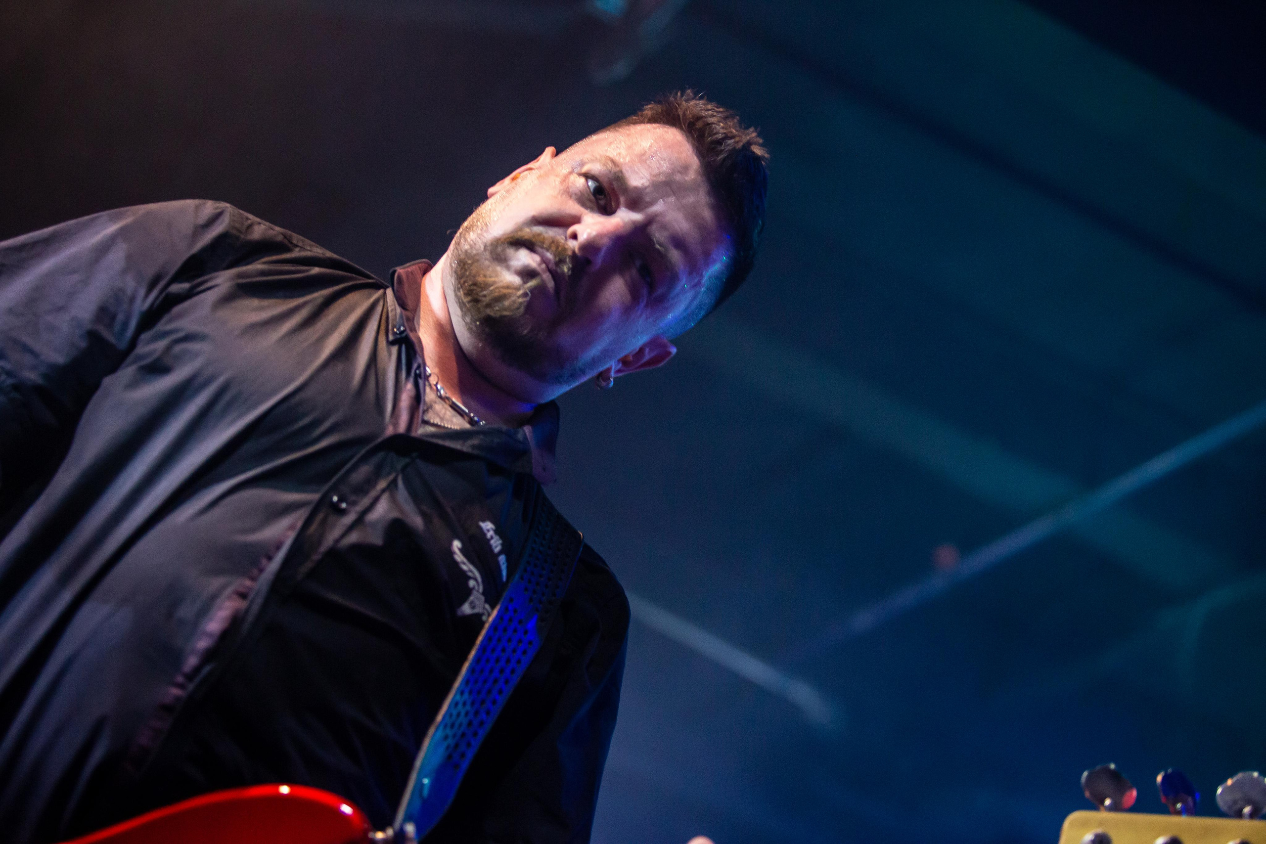 ЧЁРНЫЙ ОБЕЛИСК. Фотограф Сонкина Татьяна