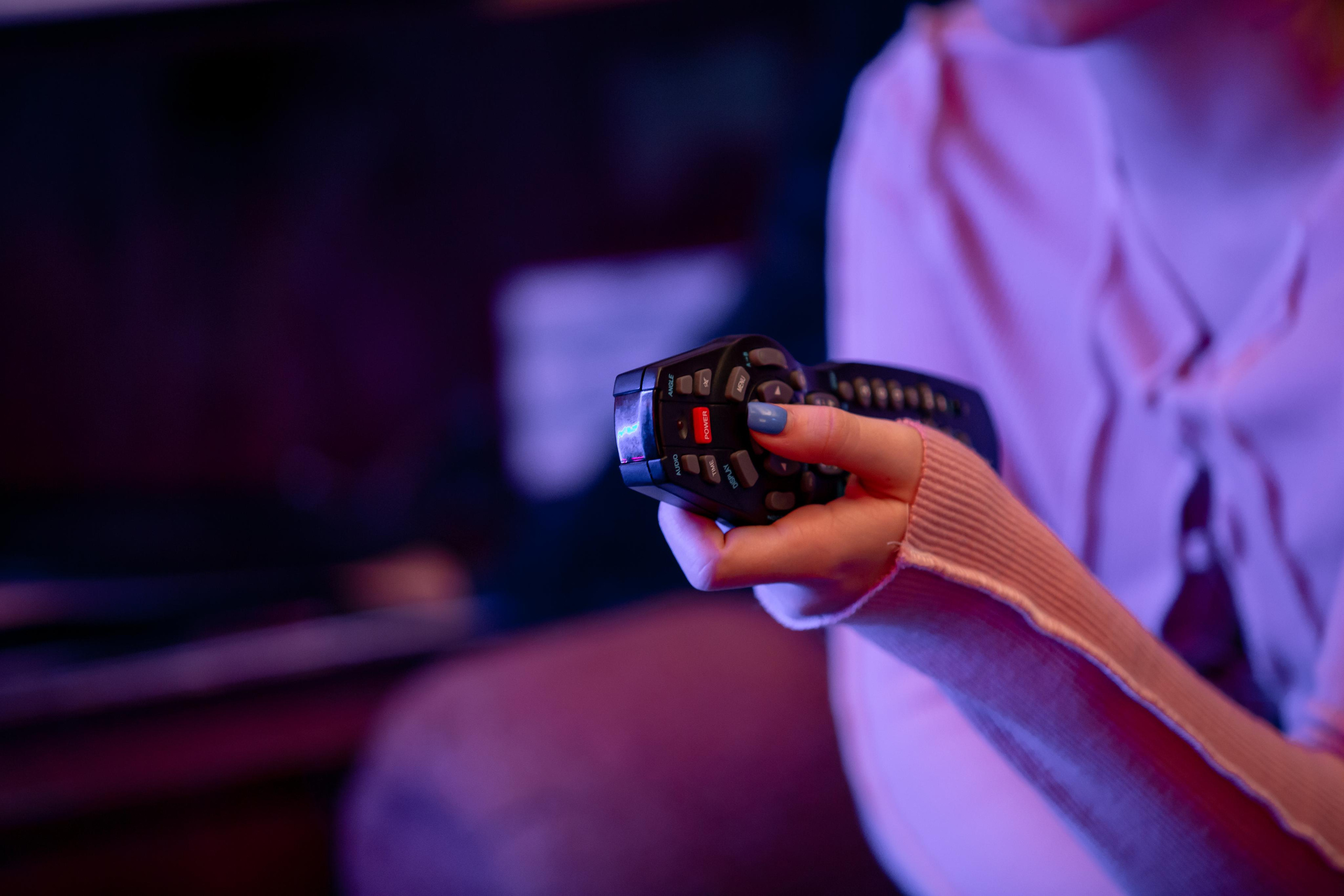 SERENIUM бэк со съемок клипа Always Shine. Фотограф Сонкина Татьяна