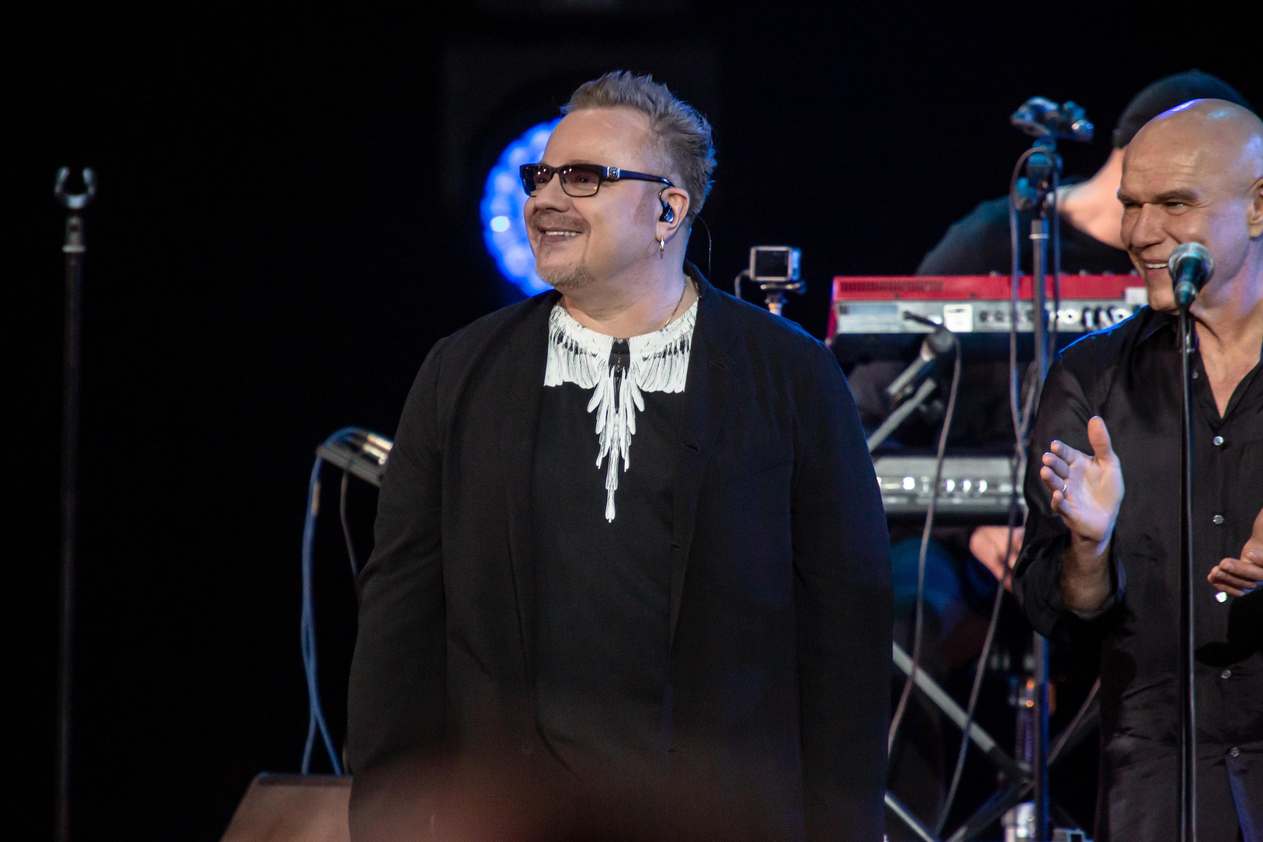 МОРАЛЬНЫЙ КОДЕКС. Фотограф Сонкина Татьяна