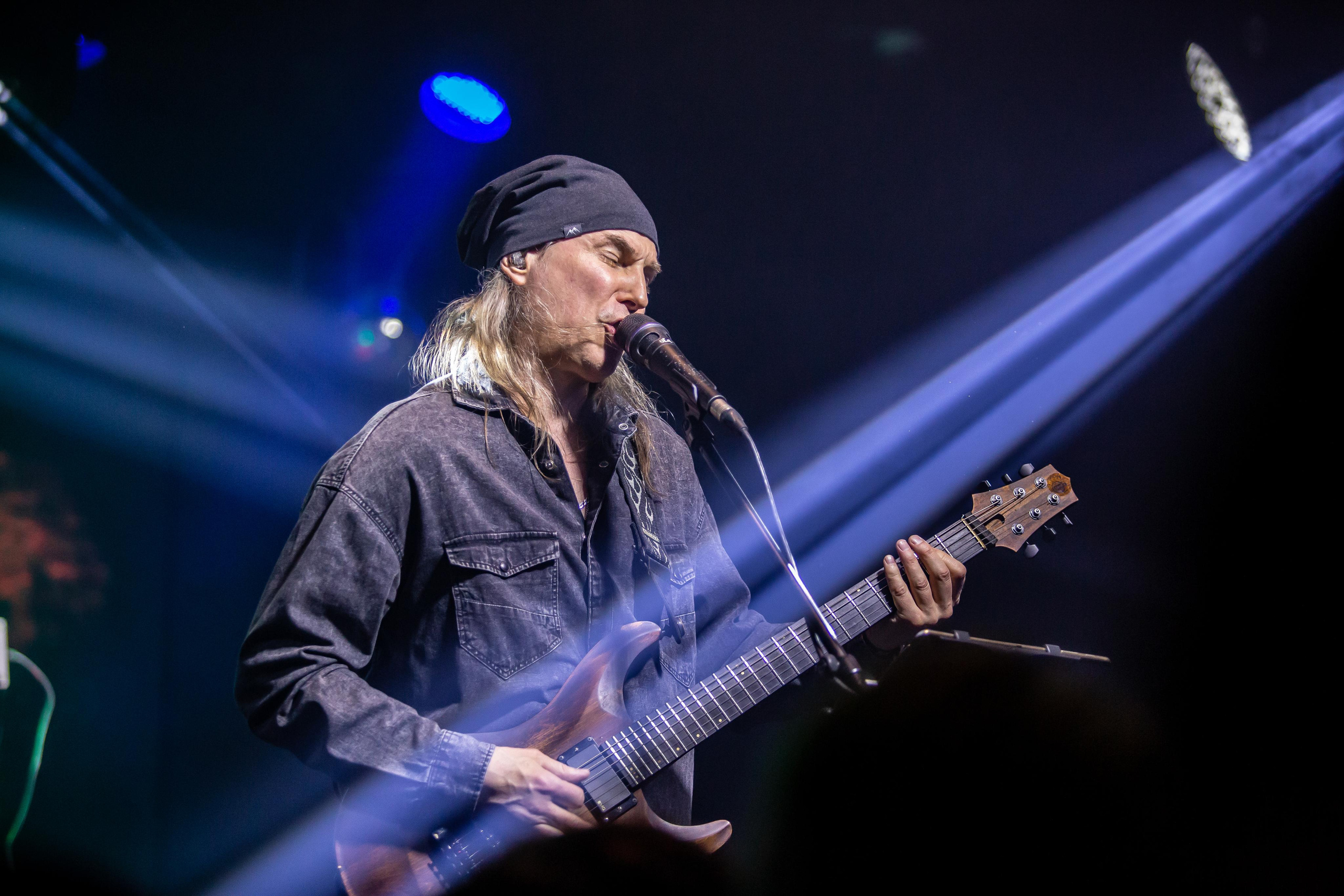 ЧЁРНЫЙ ОБЕЛИСК. Фотограф Сонкина Татьяна