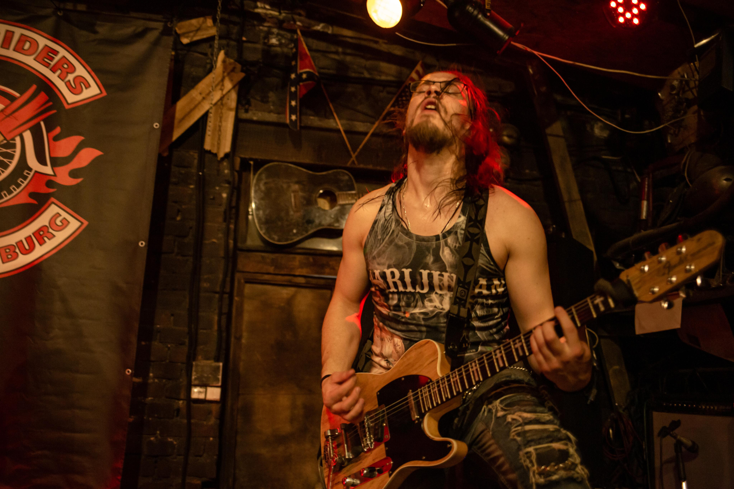 Команда кОра. Фотограф Сонкина Татьяна