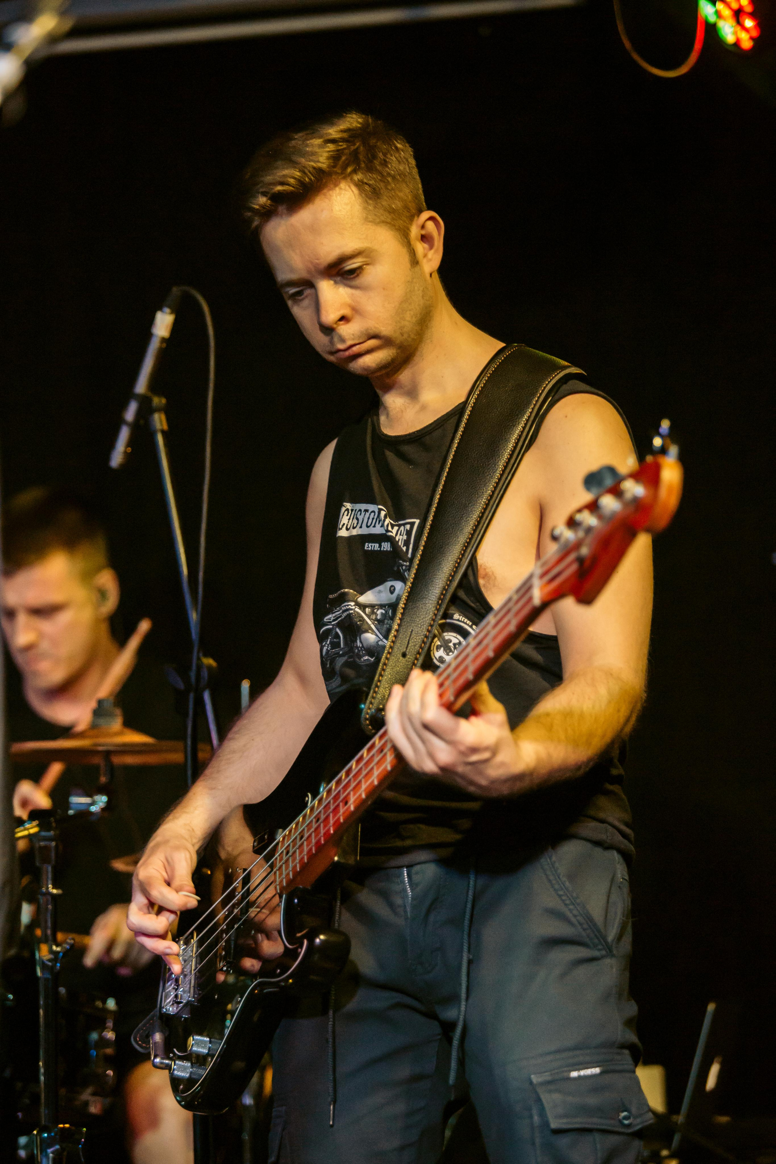 Е2 ЗНАКОМЫ чек. Фотограф Сонкина Татьяна