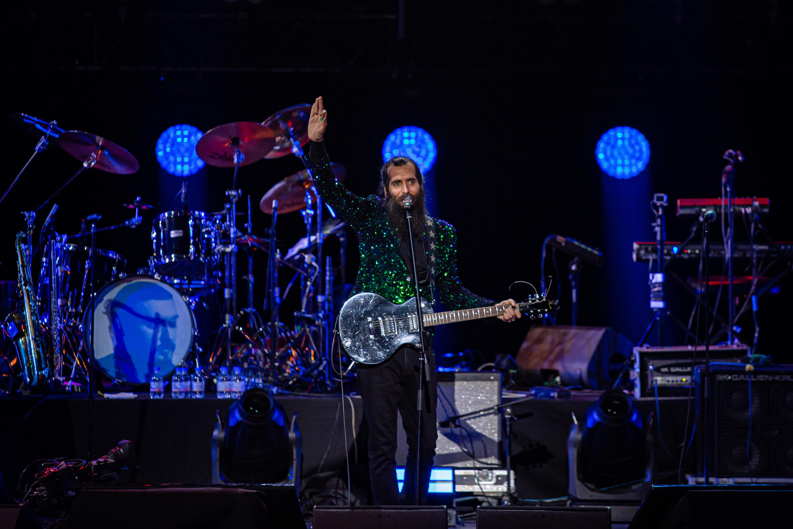 МОРАЛЬНЫЙ КОДЕКС. Фотограф Сонкина Татьяна