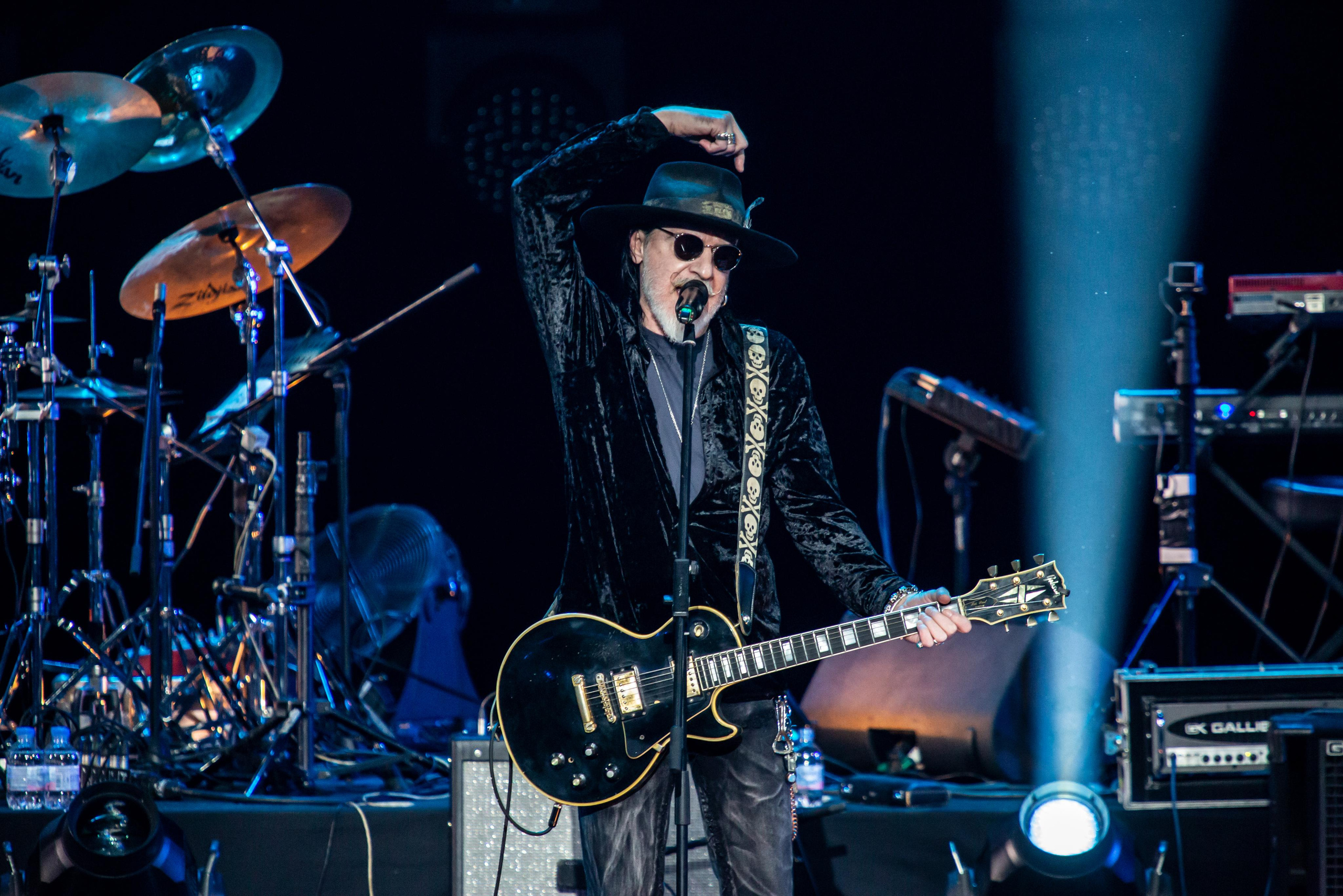 МОРАЛЬНЫЙ КОДЕКС. Фотограф Сонкина Татьяна