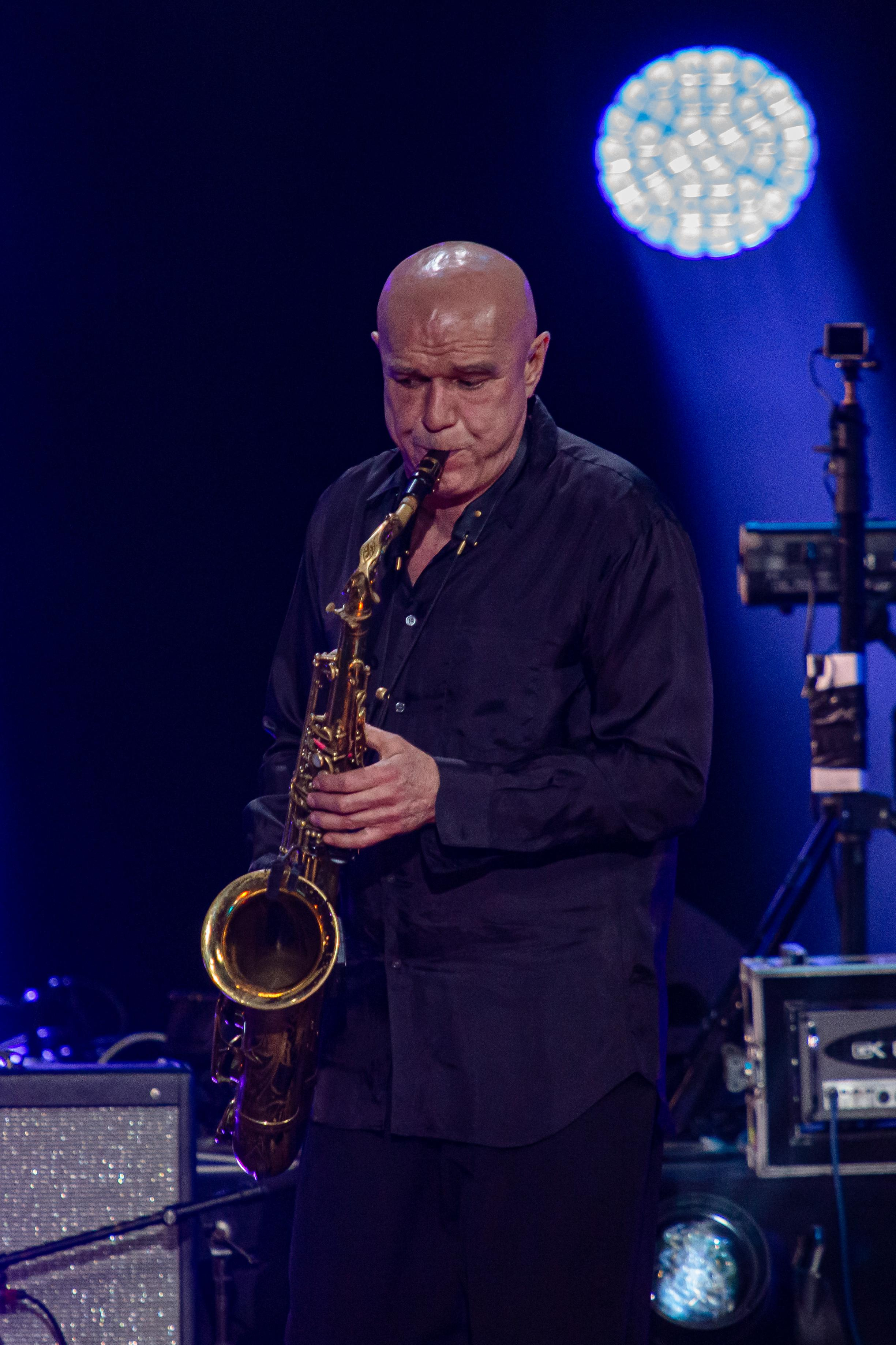 МОРАЛЬНЫЙ КОДЕКС. Фотограф Сонкина Татьяна