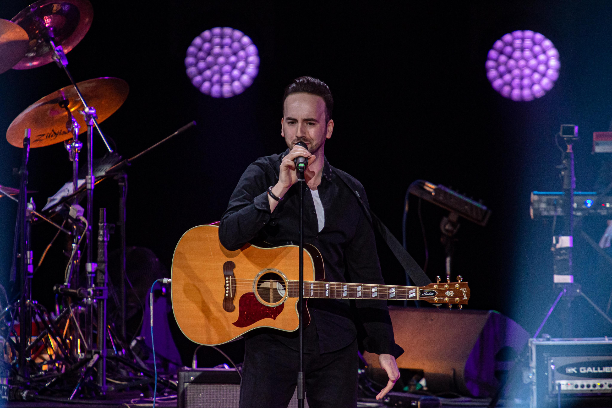 МОРАЛЬНЫЙ КОДЕКС. Фотограф Сонкина Татьяна