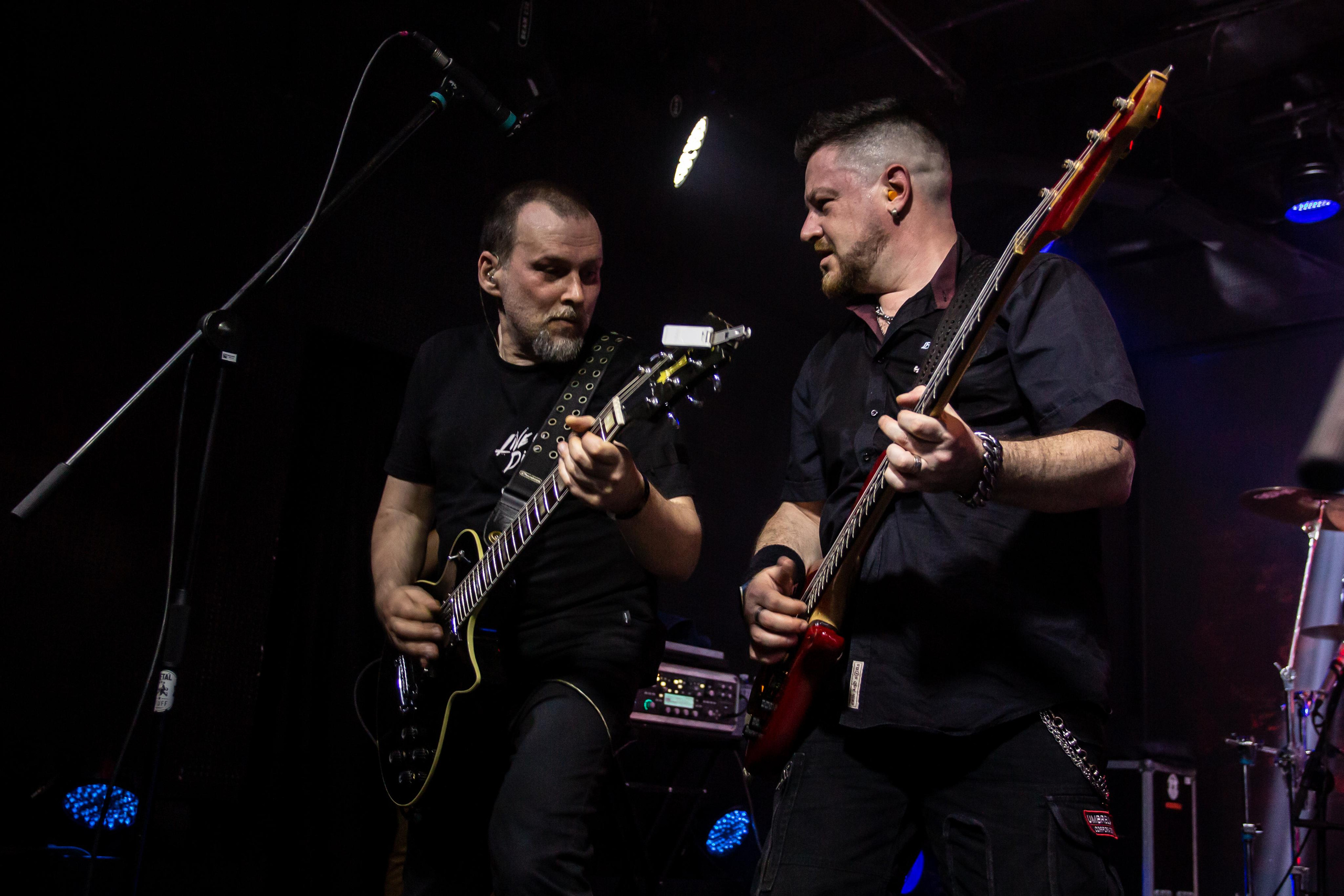 ЧЁРНЫЙ ОБЕЛИСК. Фотограф Сонкина Татьяна