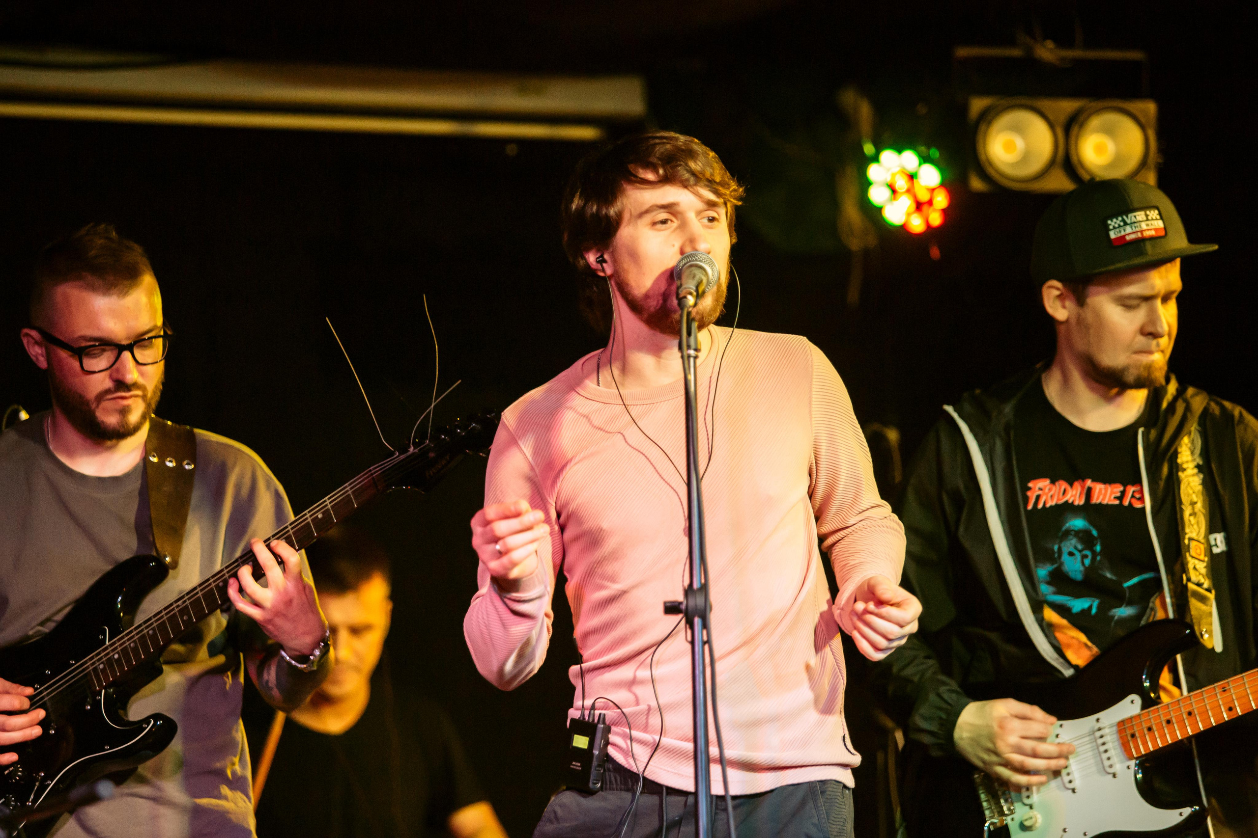 Е2 ЗНАКОМЫ чек. Фотограф Сонкина Татьяна