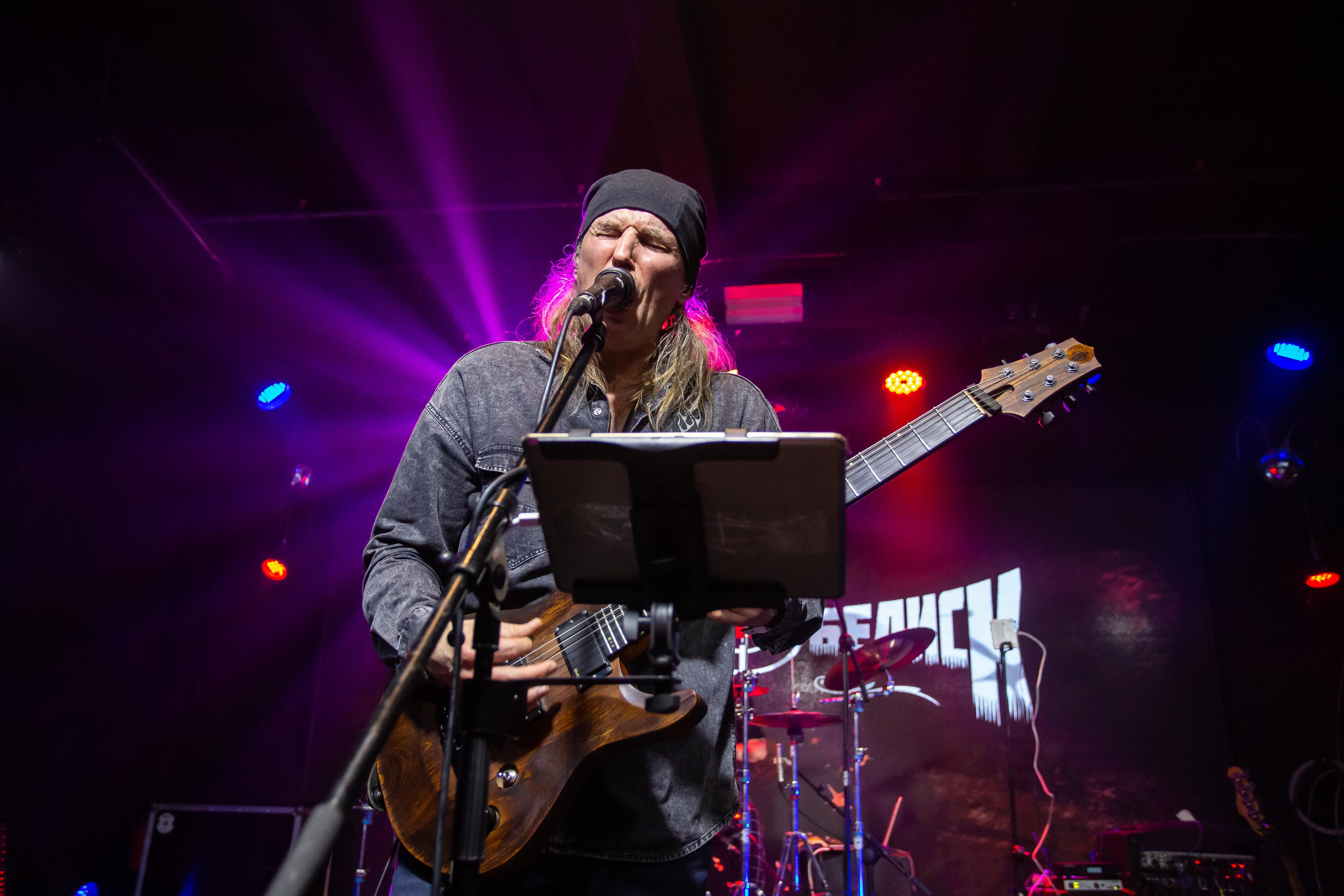 ЧЁРНЫЙ ОБЕЛИСК. Фотограф Сонкина Татьяна