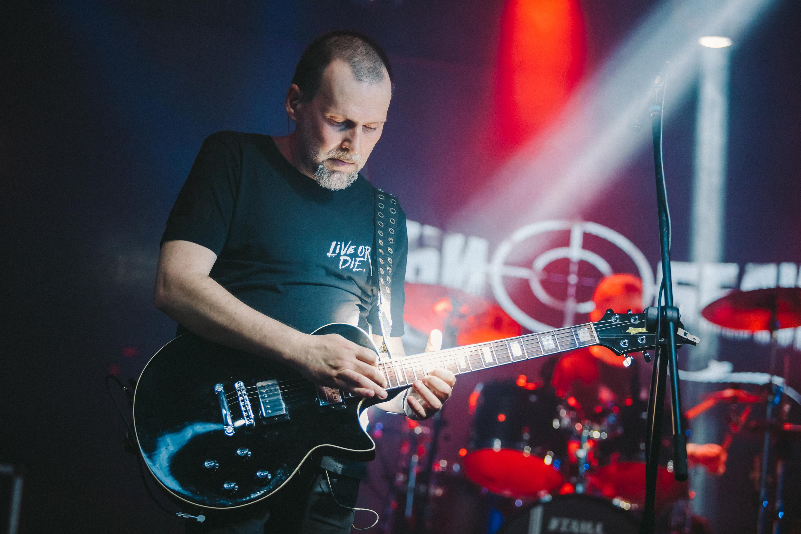 ЧЁРНЫЙ ОБЕЛИСК. Фотограф Сонкина Татьяна