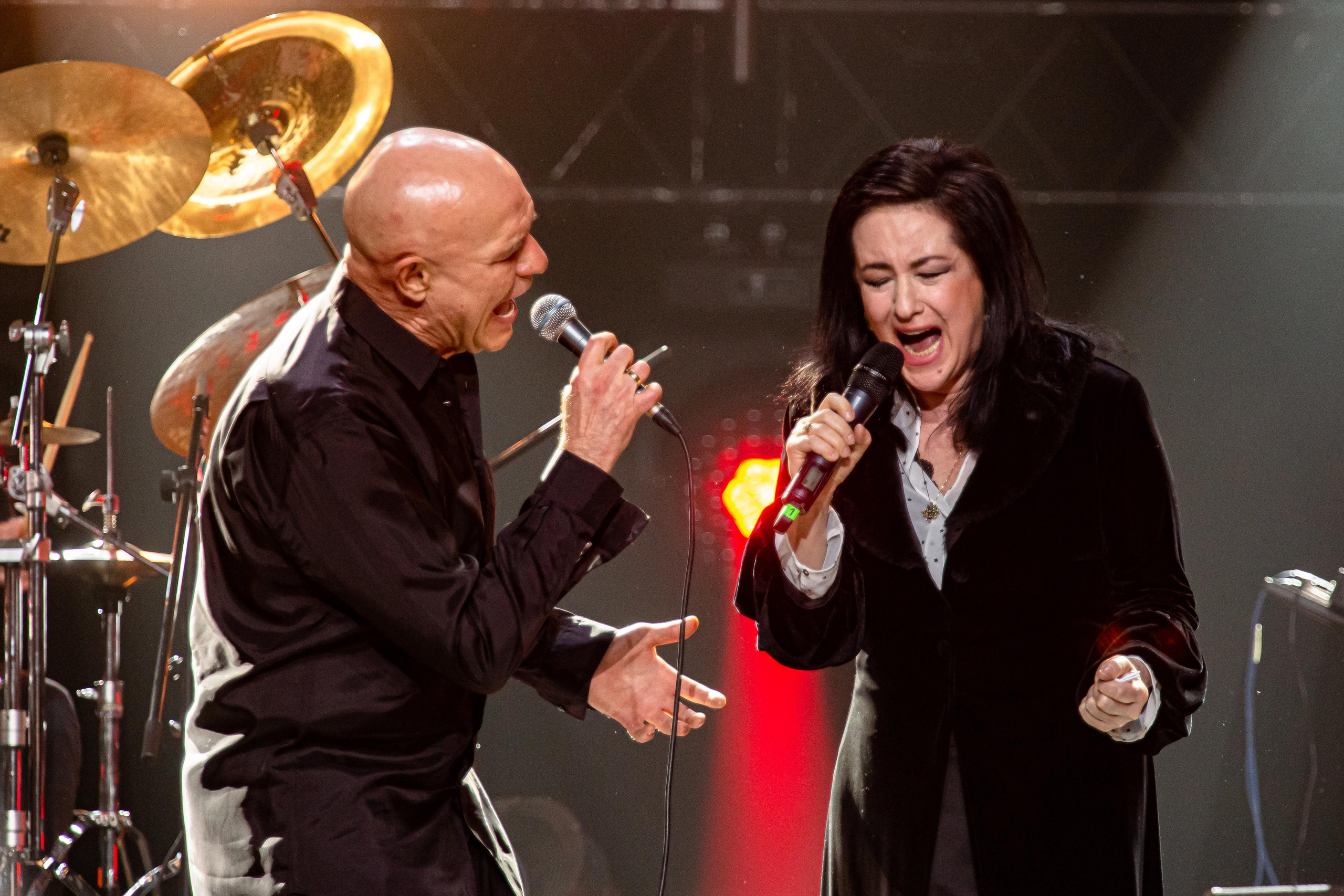 МОРАЛЬНЫЙ КОДЕКС. Фотограф Сонкина Татьяна