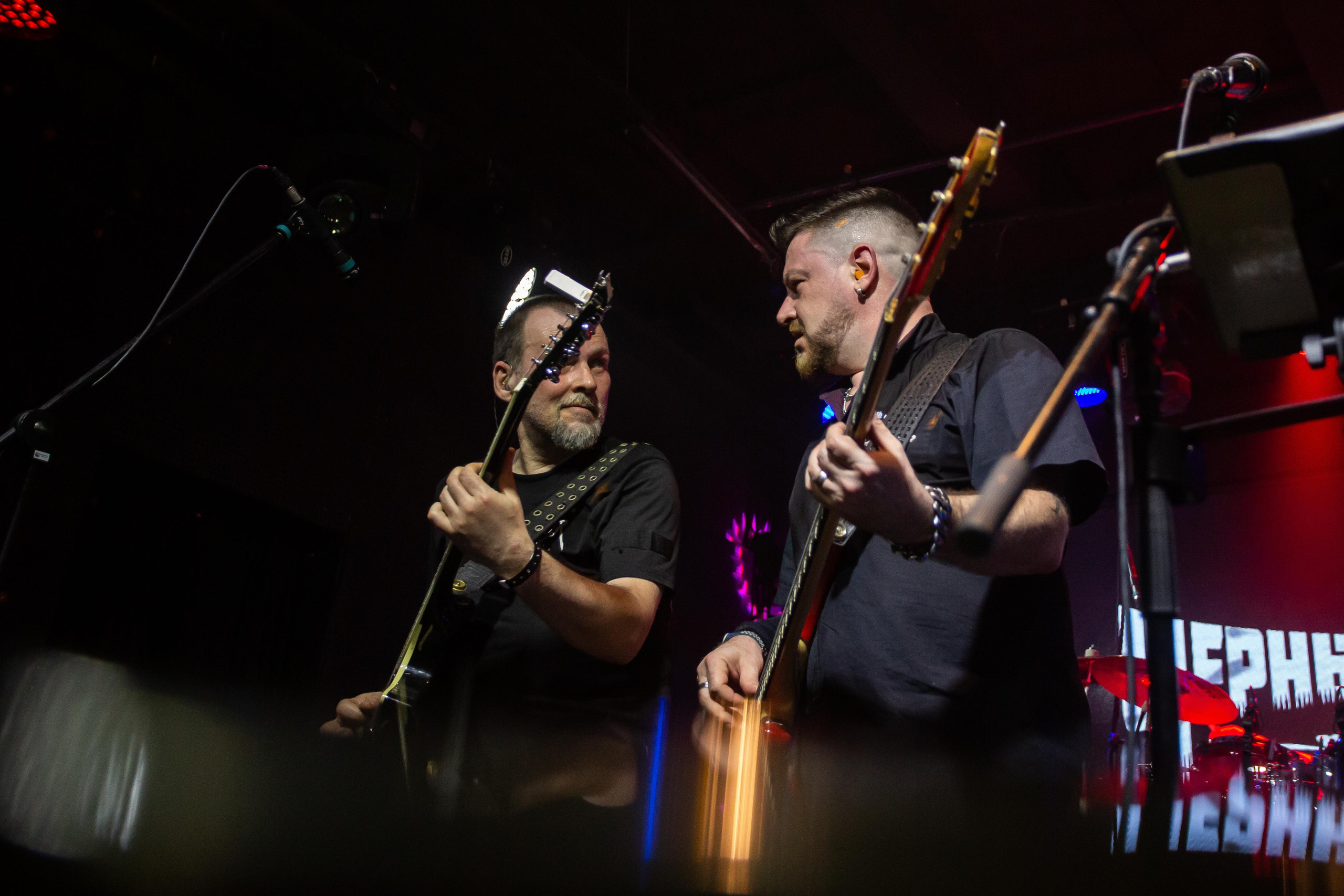 ЧЁРНЫЙ ОБЕЛИСК. Фотограф Сонкина Татьяна