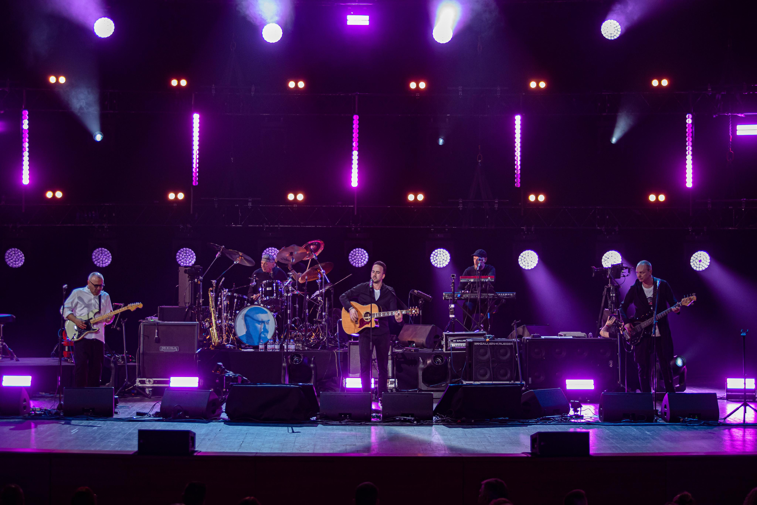 МОРАЛЬНЫЙ КОДЕКС. Фотограф Сонкина Татьяна