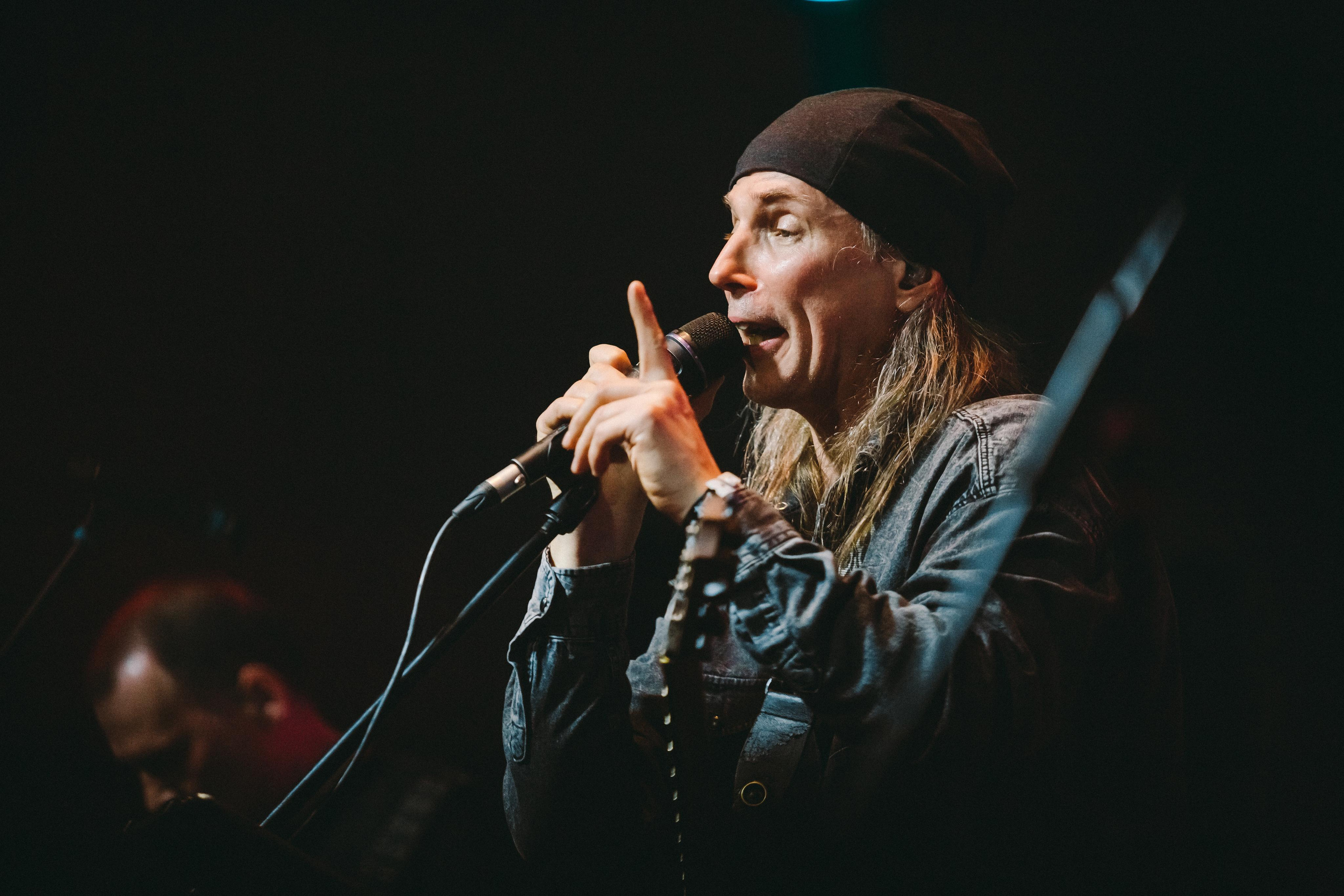 ЧЁРНЫЙ ОБЕЛИСК. Фотограф Сонкина Татьяна