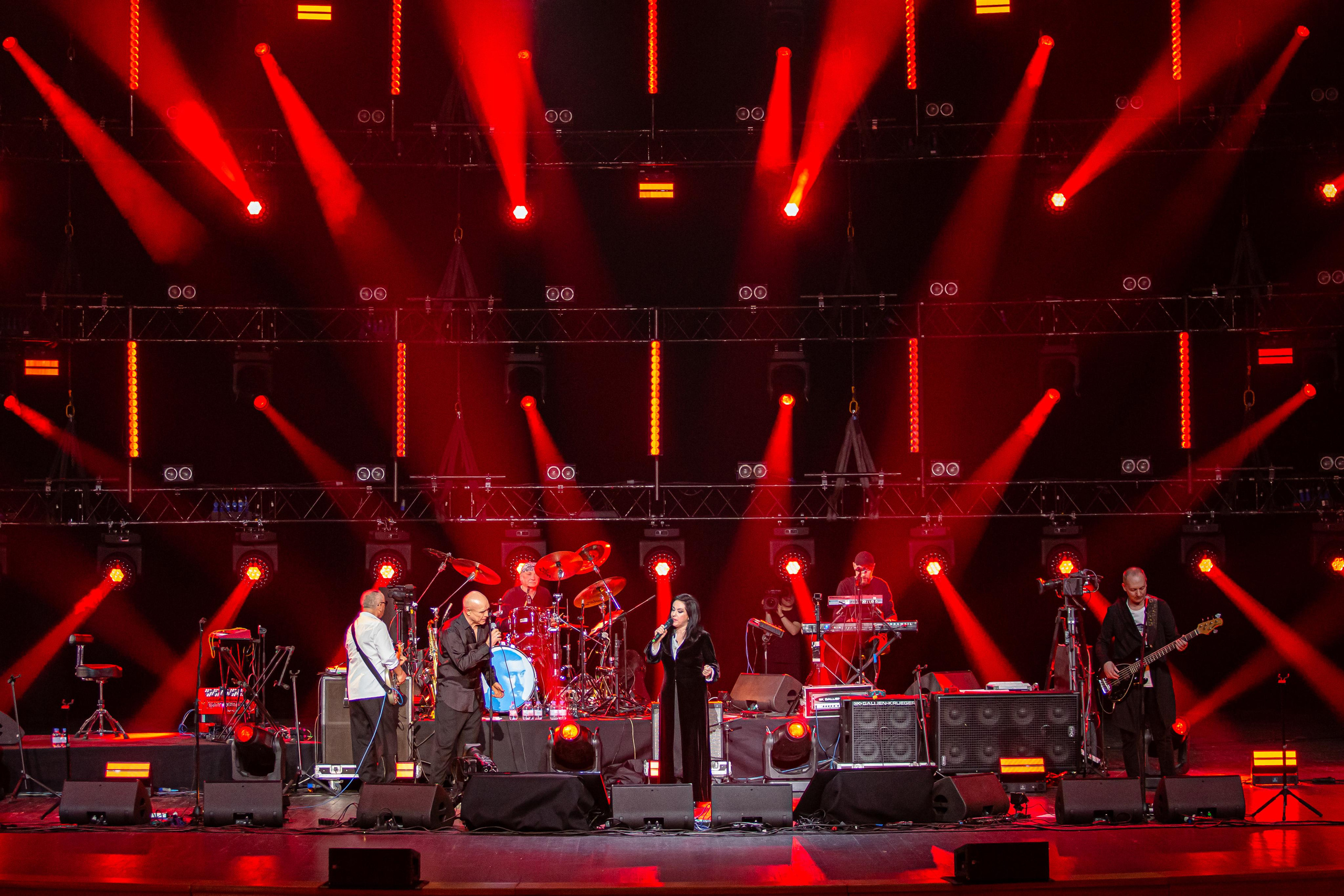 МОРАЛЬНЫЙ КОДЕКС. Фотограф Сонкина Татьяна