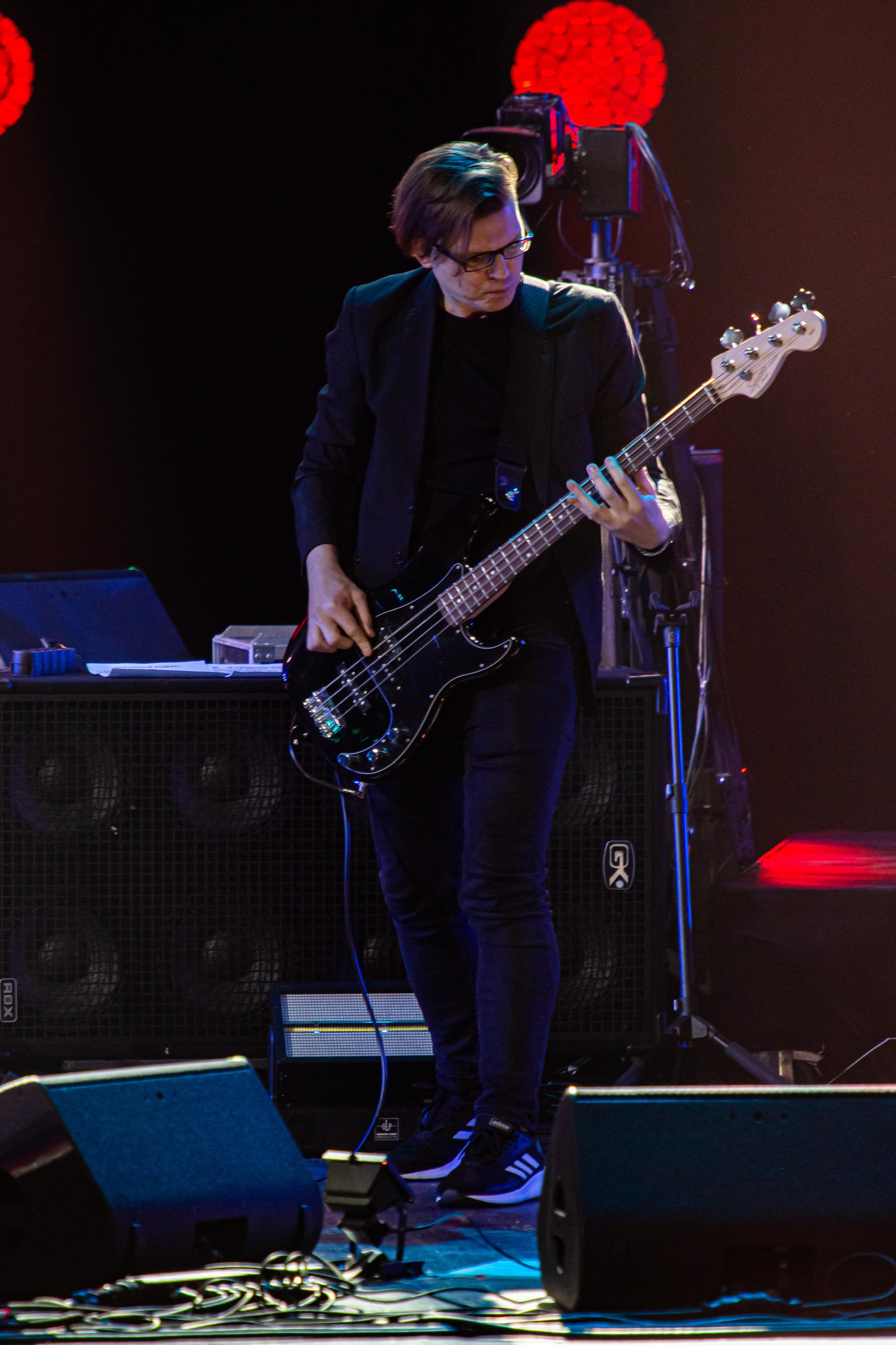 МОРАЛЬНЫЙ КОДЕКС. Фотограф Сонкина Татьяна