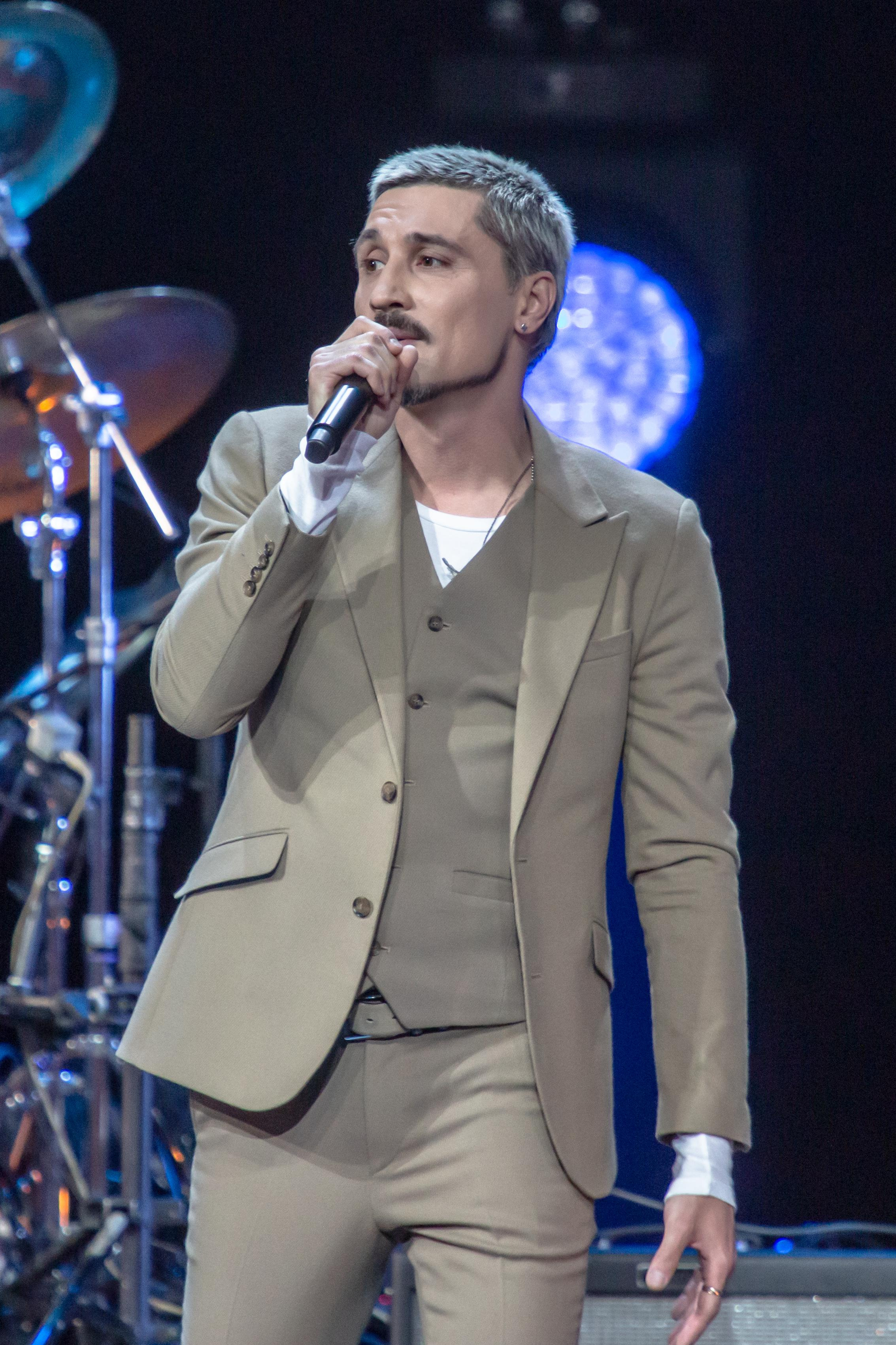 МОРАЛЬНЫЙ КОДЕКС. Фотограф Сонкина Татьяна