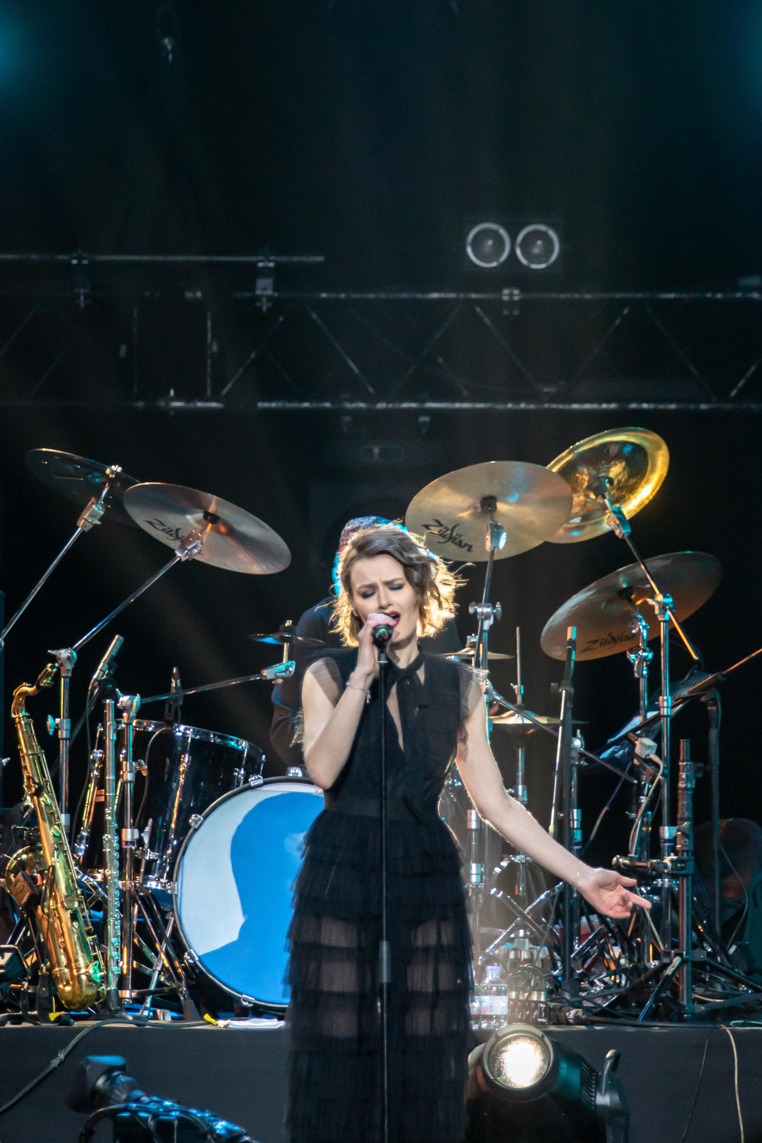 МОРАЛЬНЫЙ КОДЕКС. Фотограф Сонкина Татьяна