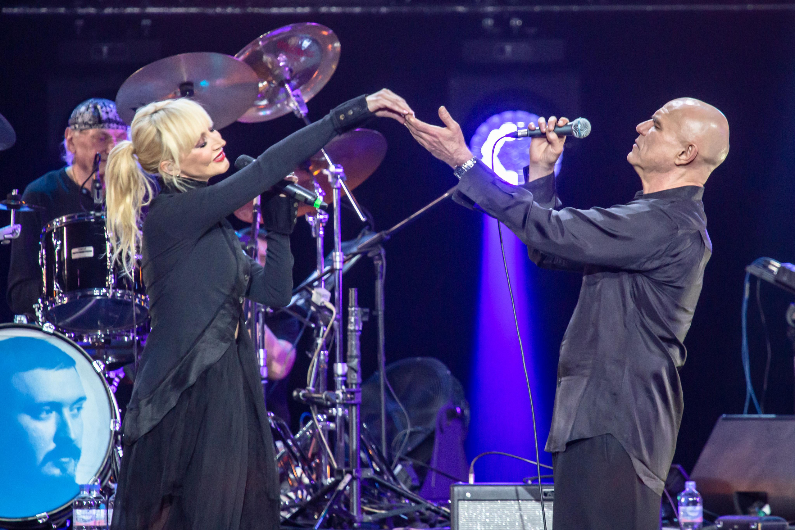 МОРАЛЬНЫЙ КОДЕКС. Фотограф Сонкина Татьяна