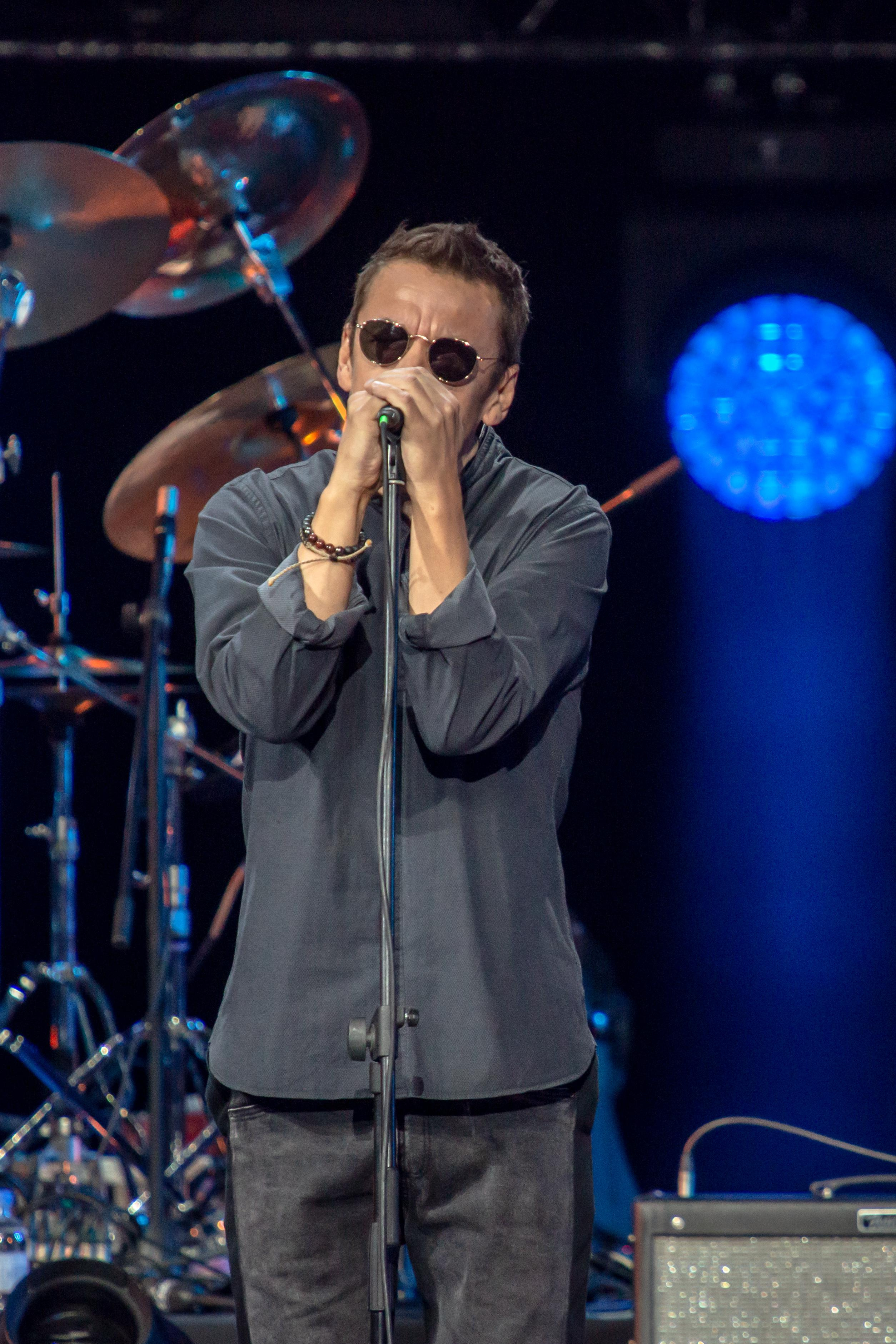 МОРАЛЬНЫЙ КОДЕКС. Фотограф Сонкина Татьяна