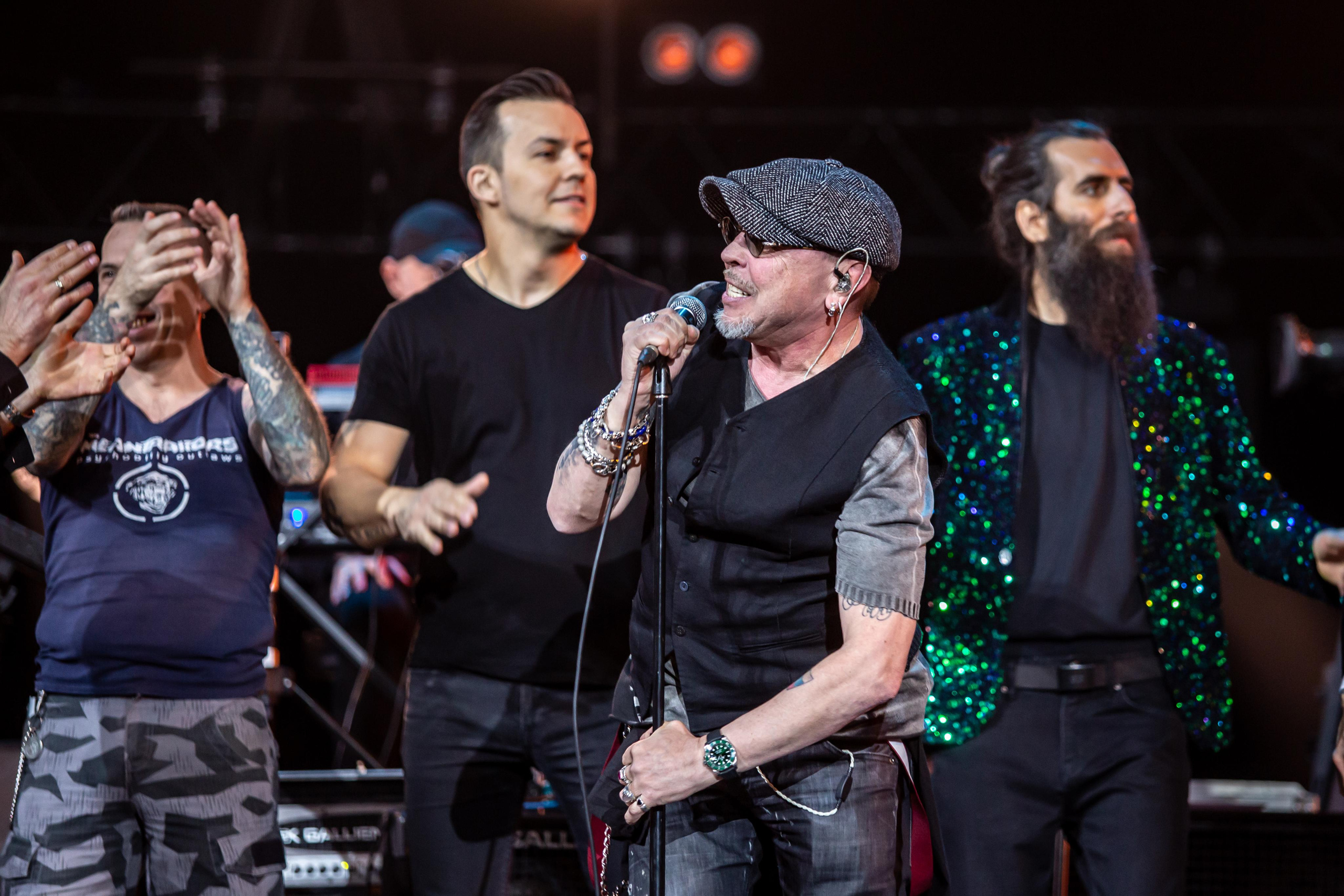 МОРАЛЬНЫЙ КОДЕКС. Фотограф Сонкина Татьяна