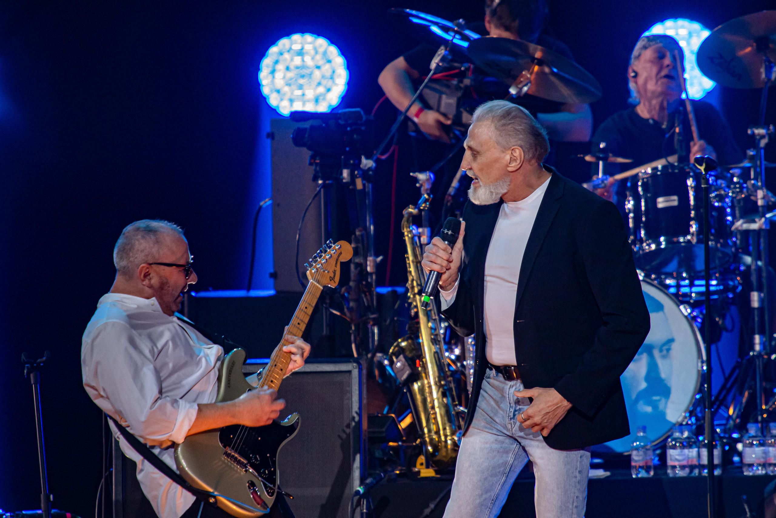 МОРАЛЬНЫЙ КОДЕКС. Фотограф Сонкина Татьяна