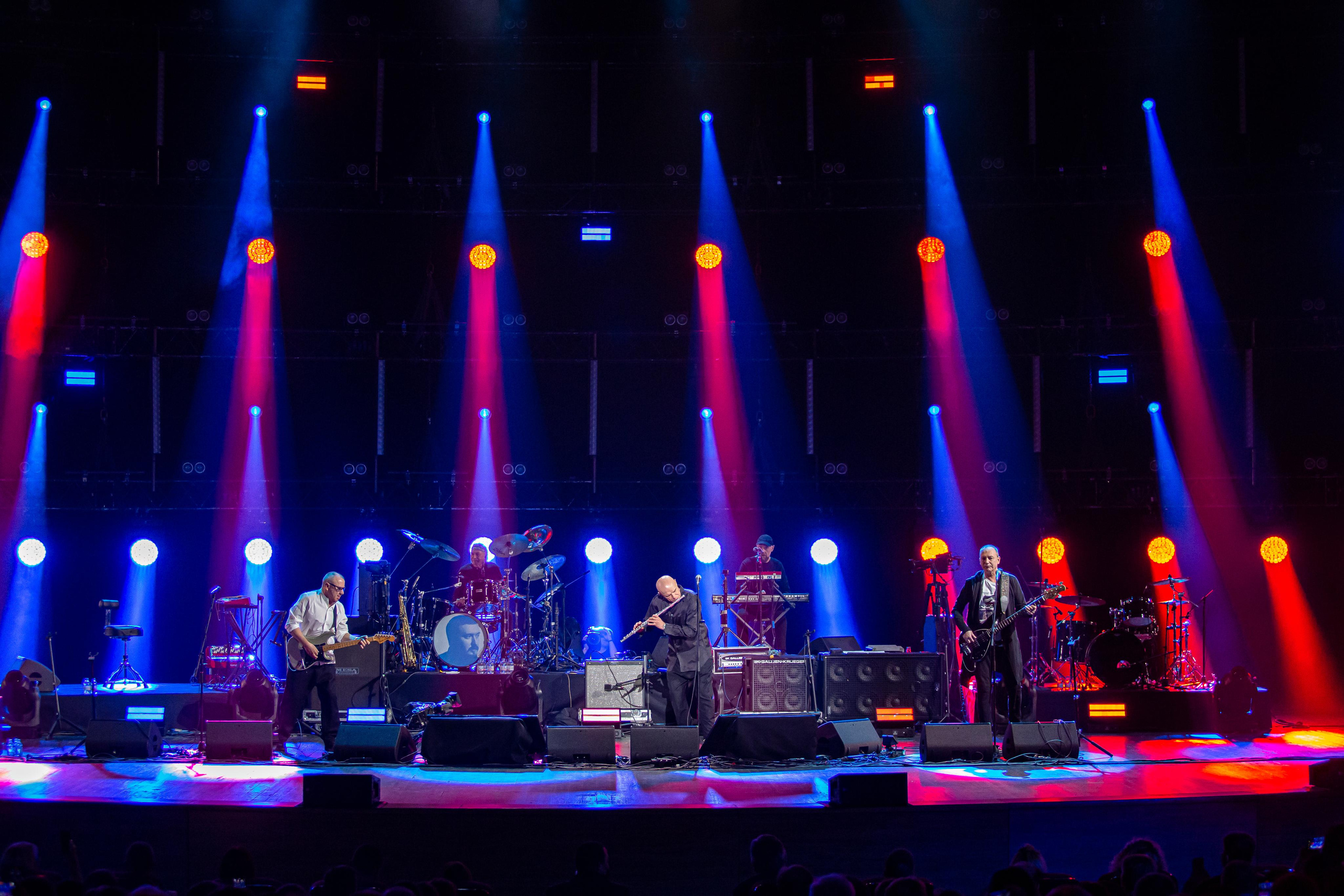 МОРАЛЬНЫЙ КОДЕКС. Фотограф Сонкина Татьяна