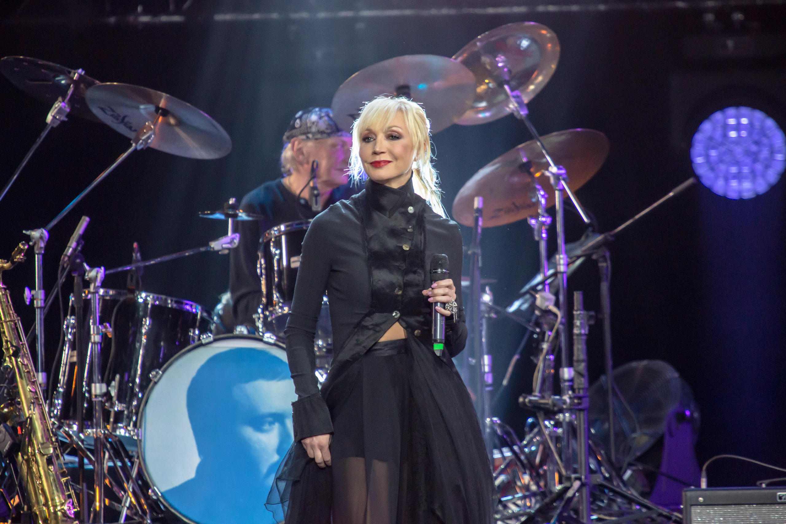 МОРАЛЬНЫЙ КОДЕКС. Фотограф Сонкина Татьяна