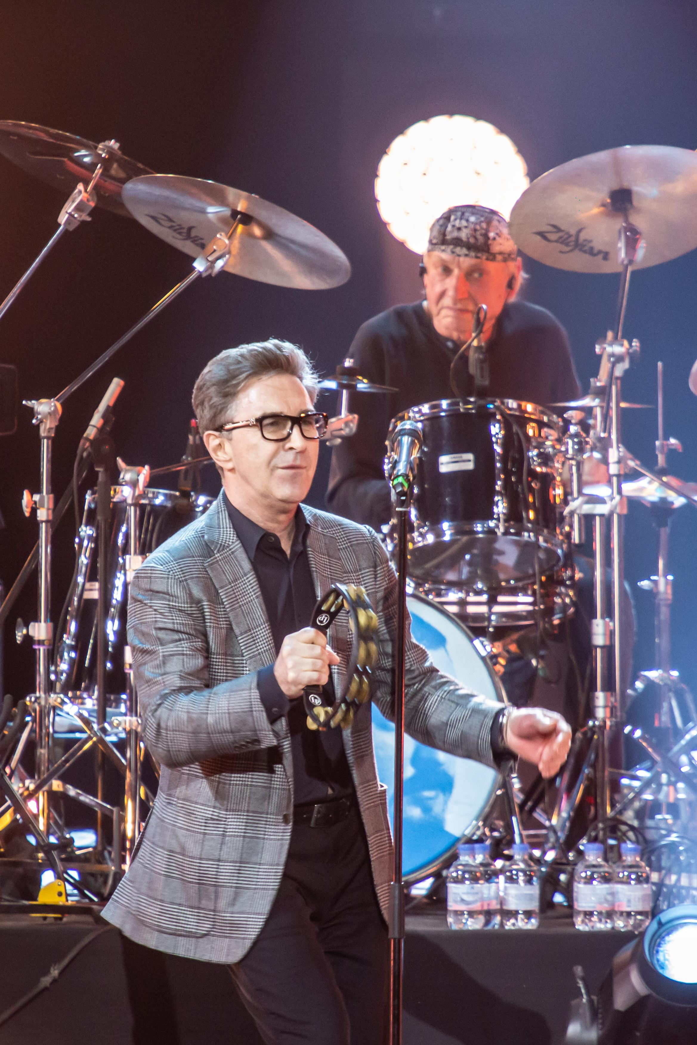 МОРАЛЬНЫЙ КОДЕКС. Фотограф Сонкина Татьяна