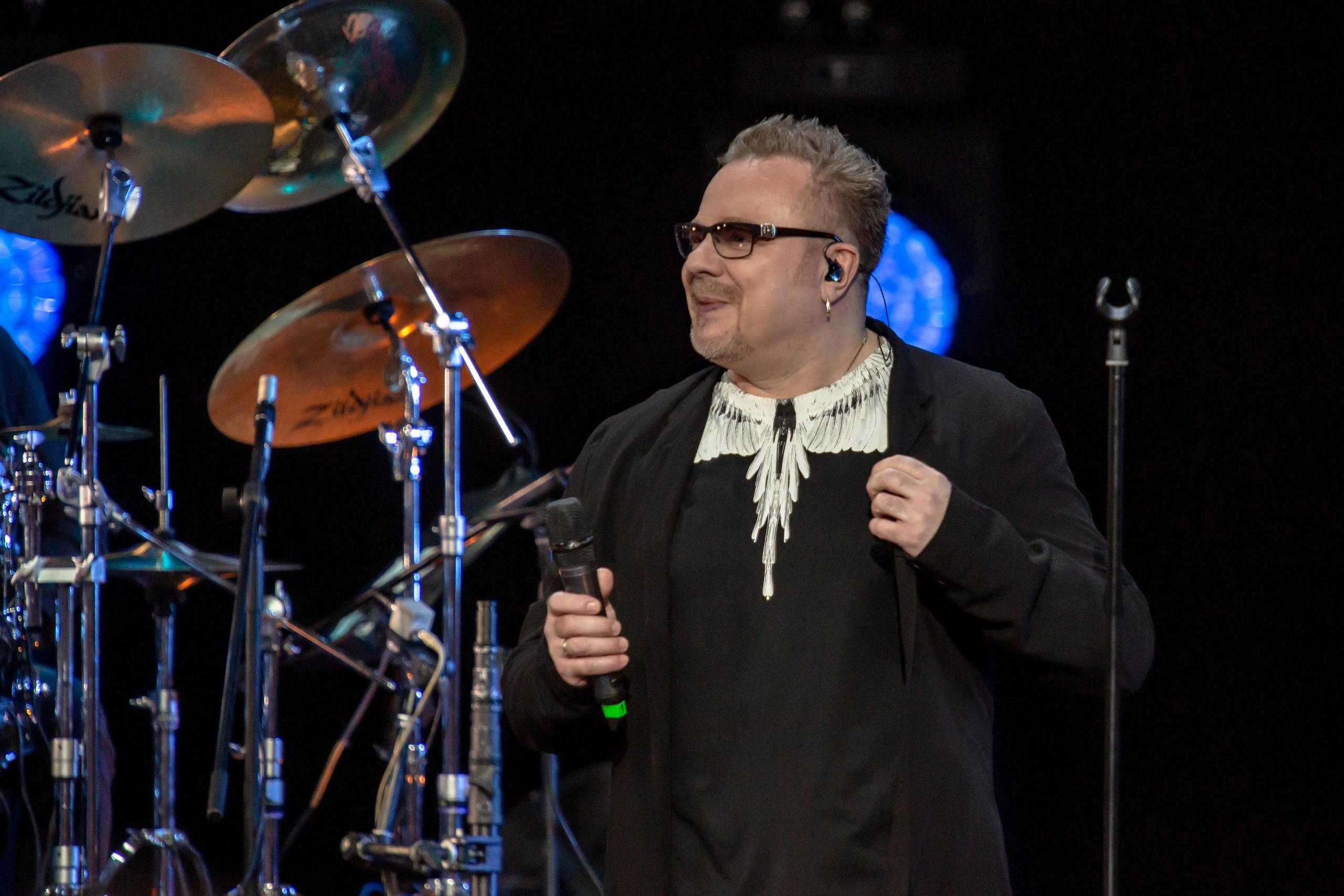 МОРАЛЬНЫЙ КОДЕКС. Фотограф Сонкина Татьяна