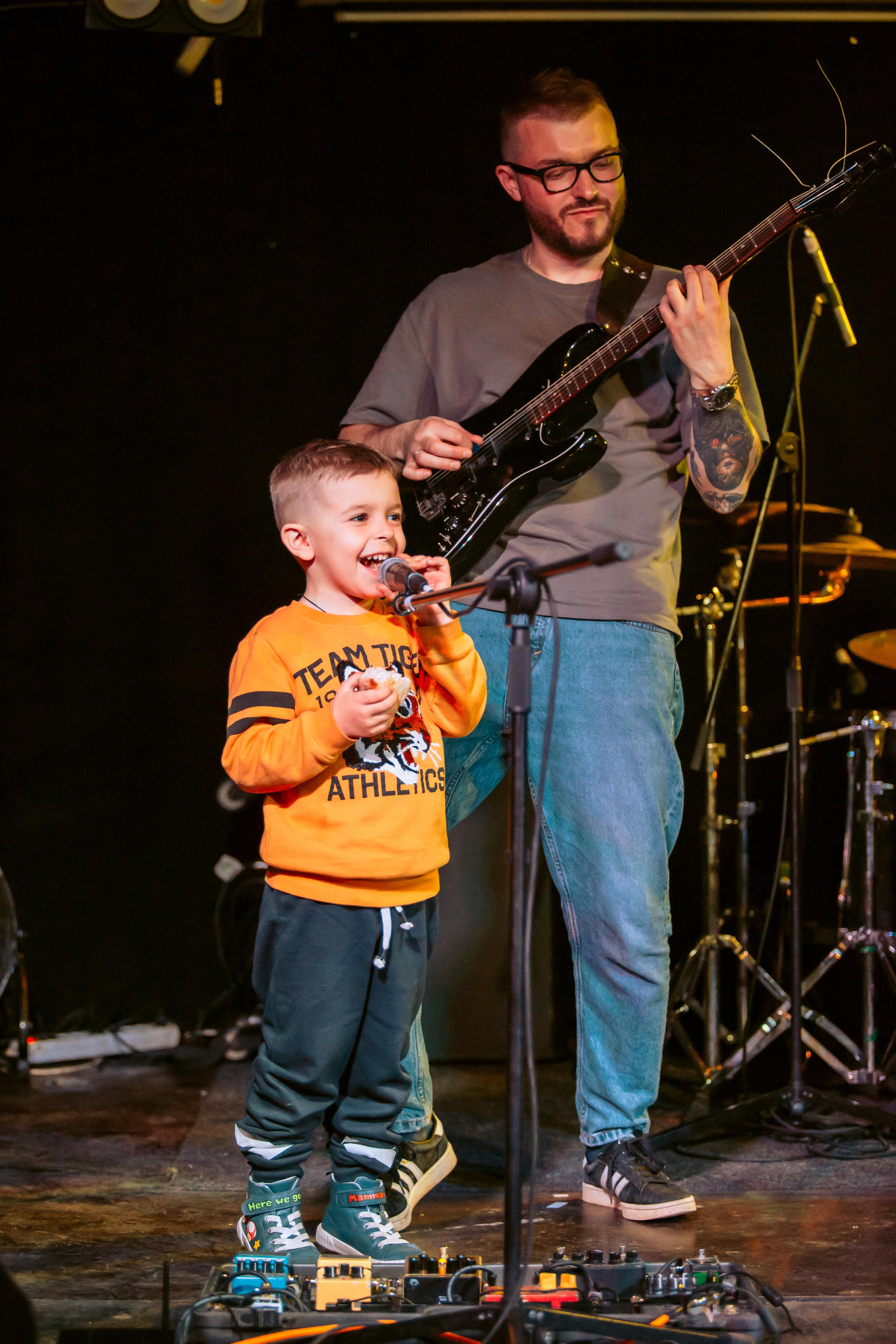 Е2 ЗНАКОМЫ чек. Фотограф Сонкина Татьяна