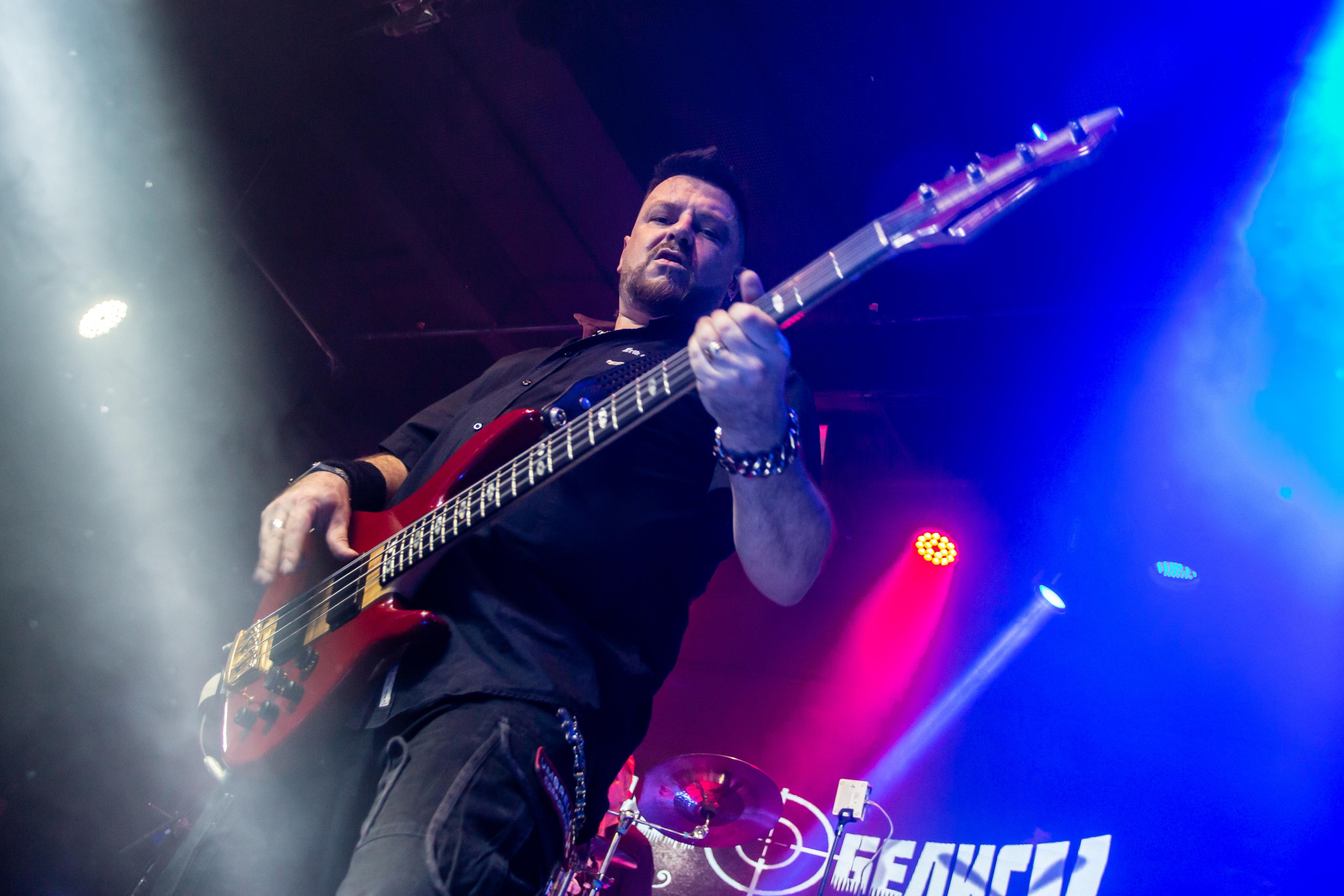 ЧЁРНЫЙ ОБЕЛИСК. Фотограф Сонкина Татьяна