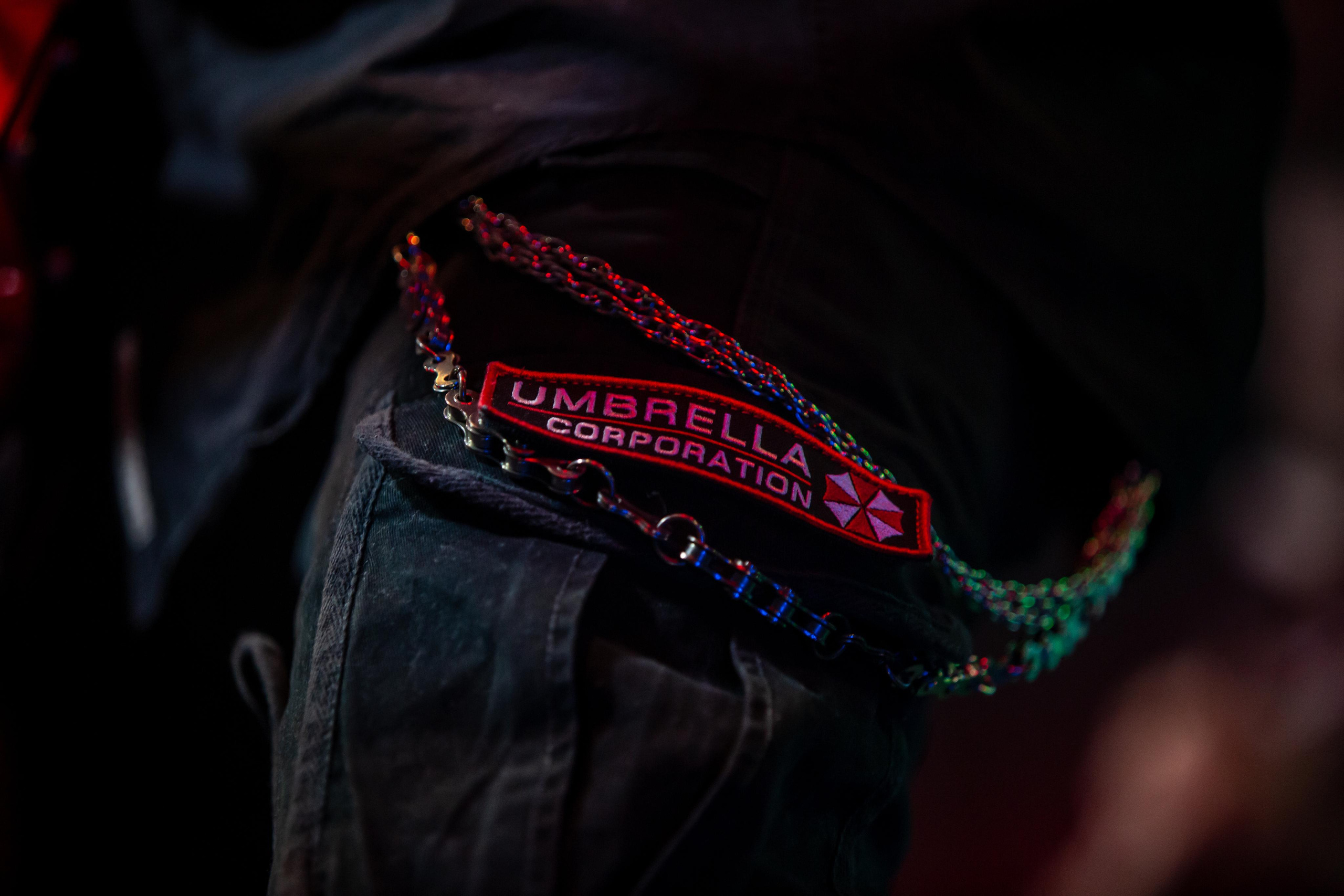 ЧЁРНЫЙ ОБЕЛИСК. Фотограф Сонкина Татьяна