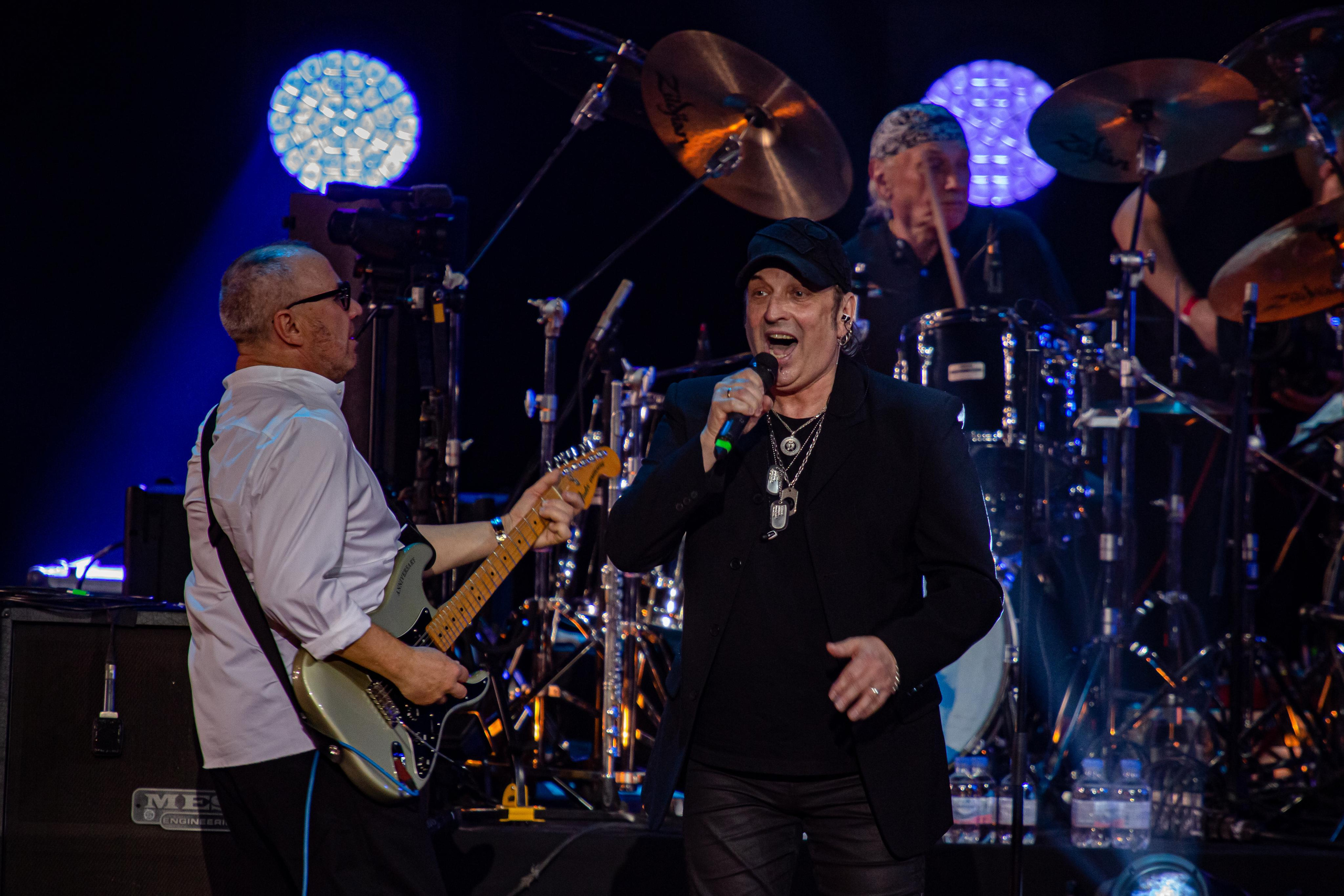 МОРАЛЬНЫЙ КОДЕКС. Фотограф Сонкина Татьяна